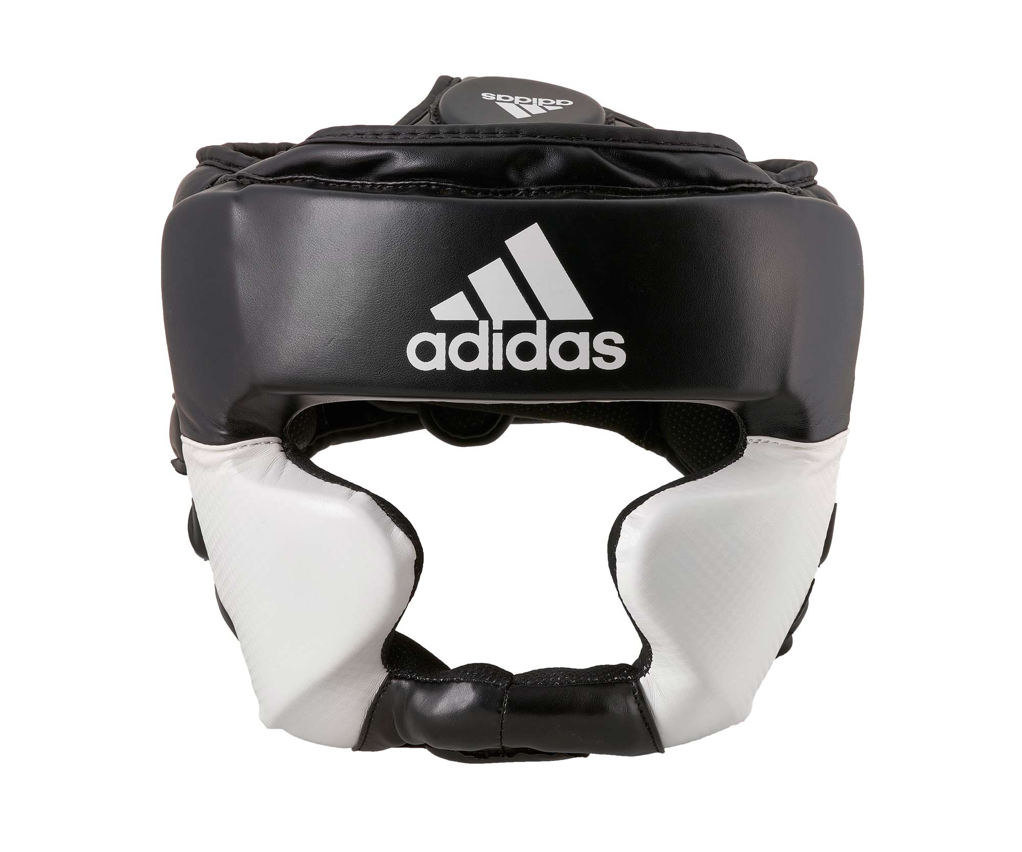 adidas Kopfschutz Response neues Design