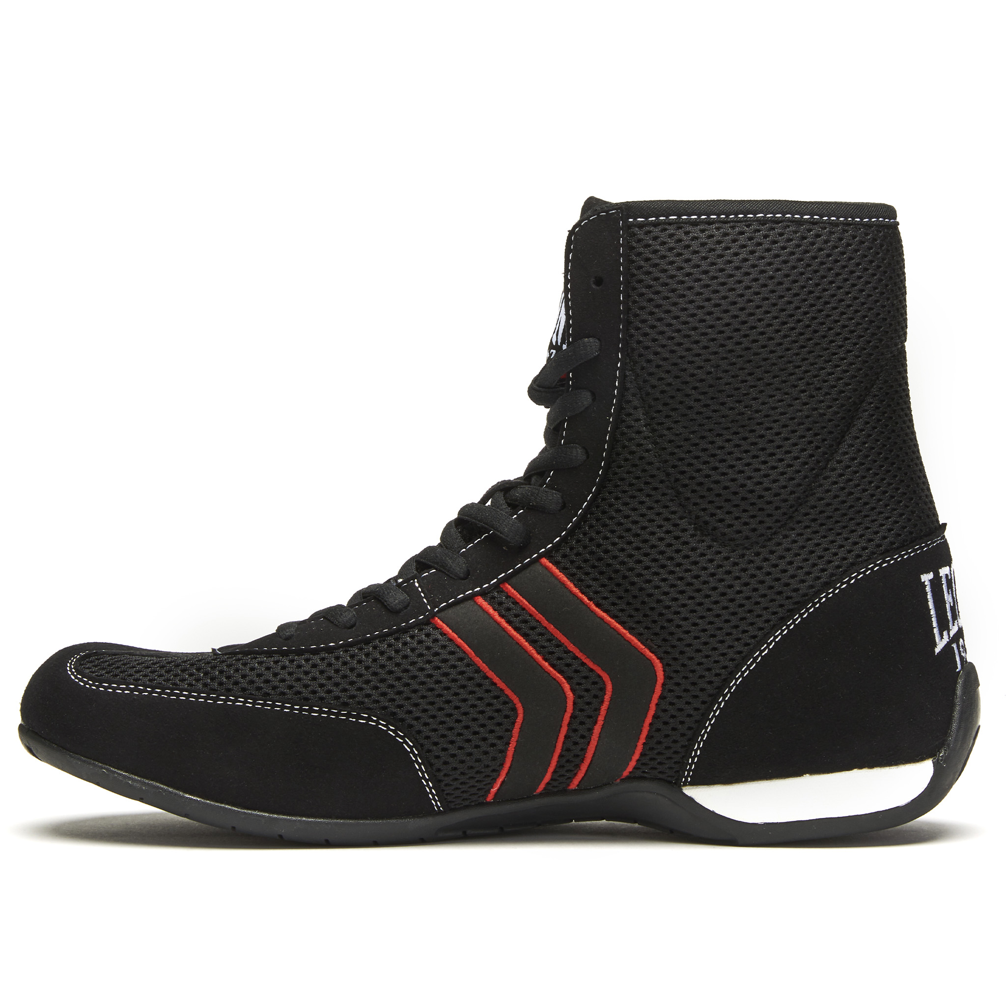 188_01_3_Leone_Boxstiefel_Schuhe