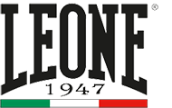 Leone 1947