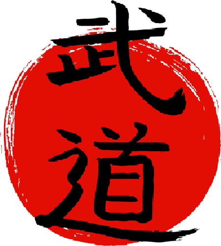 logo-sbs_1920x1920