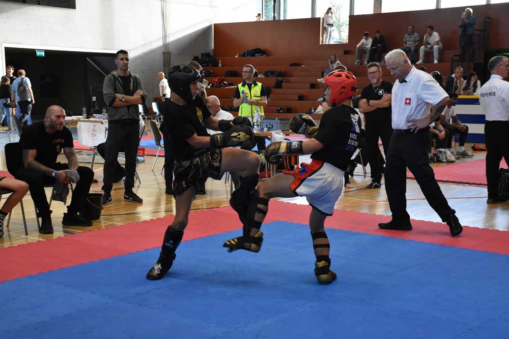 Kickboxin-Letzi_Cup-61