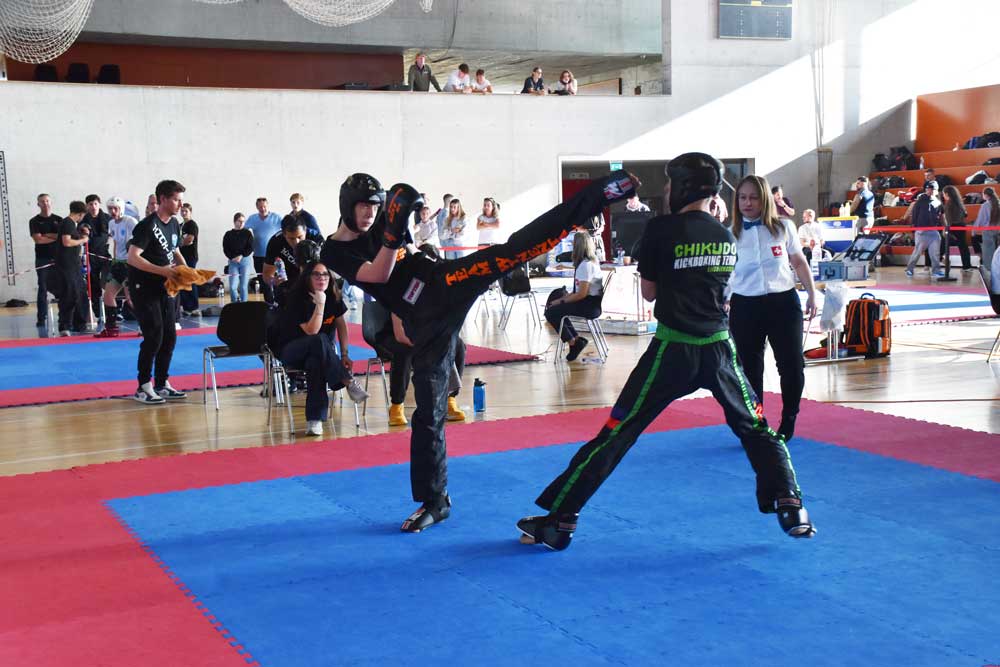 Kickboxin-Letzi_Cup-76