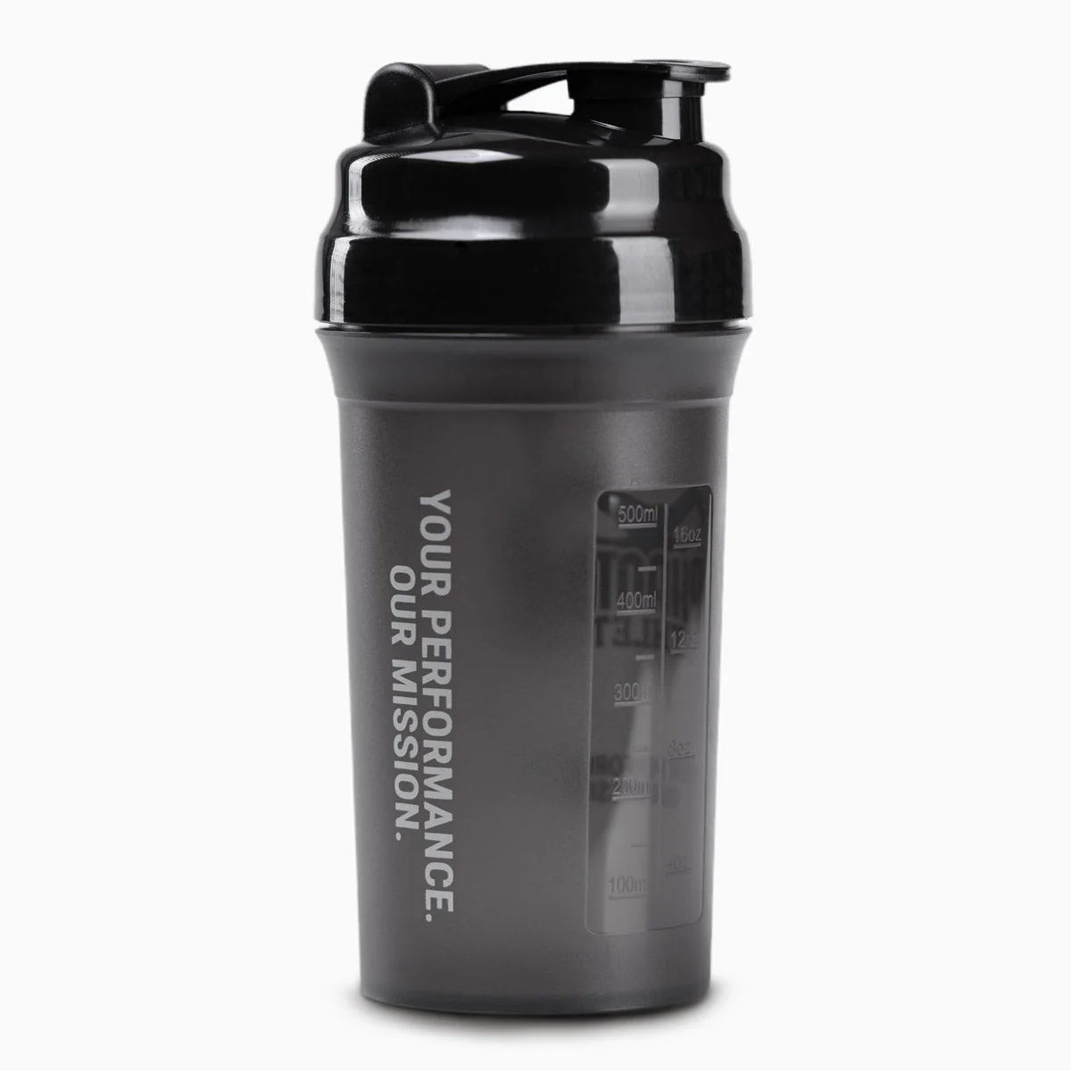 Phantom Shaker 650ml