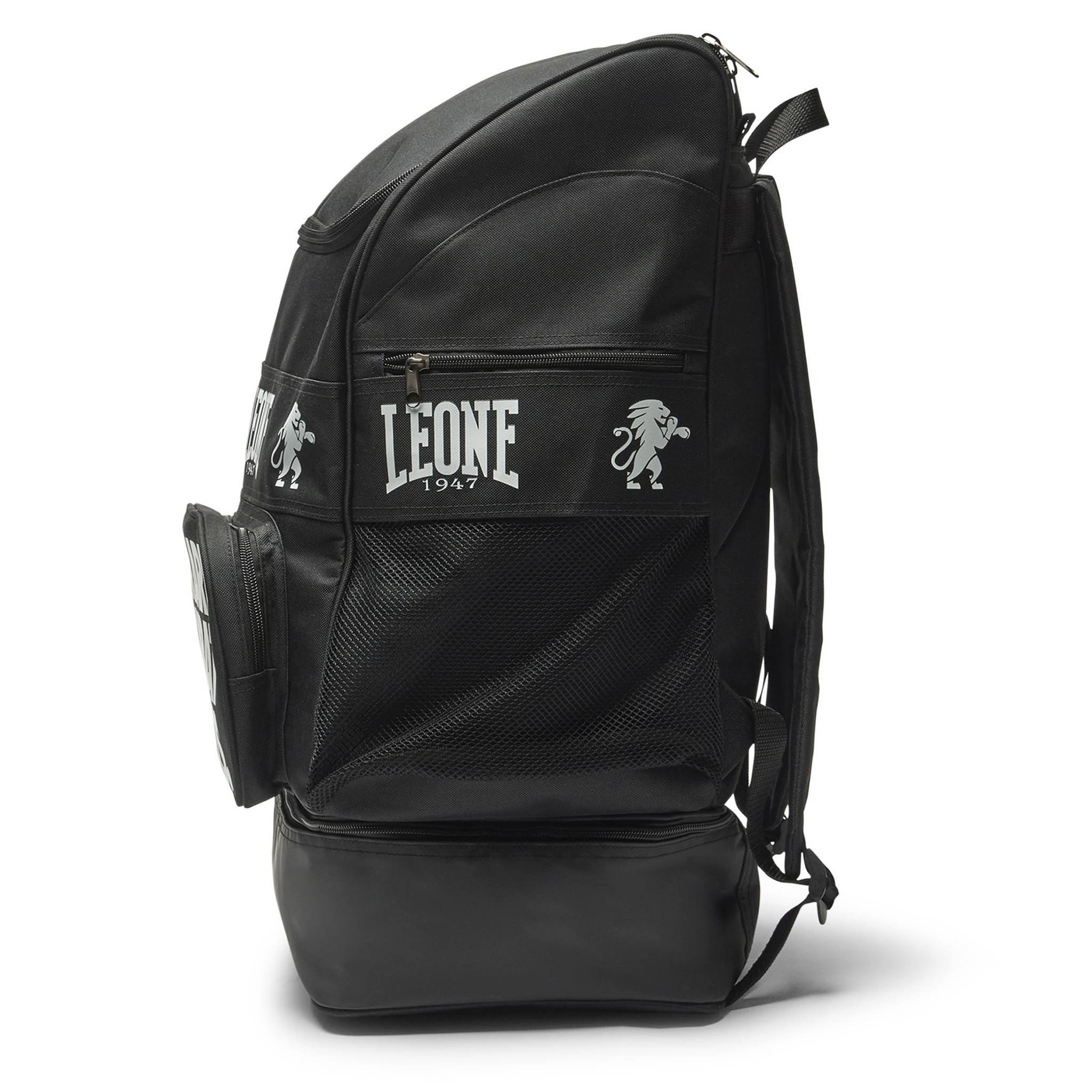 AC952_Leone_Sporttasche_Rucksack_01_3-1