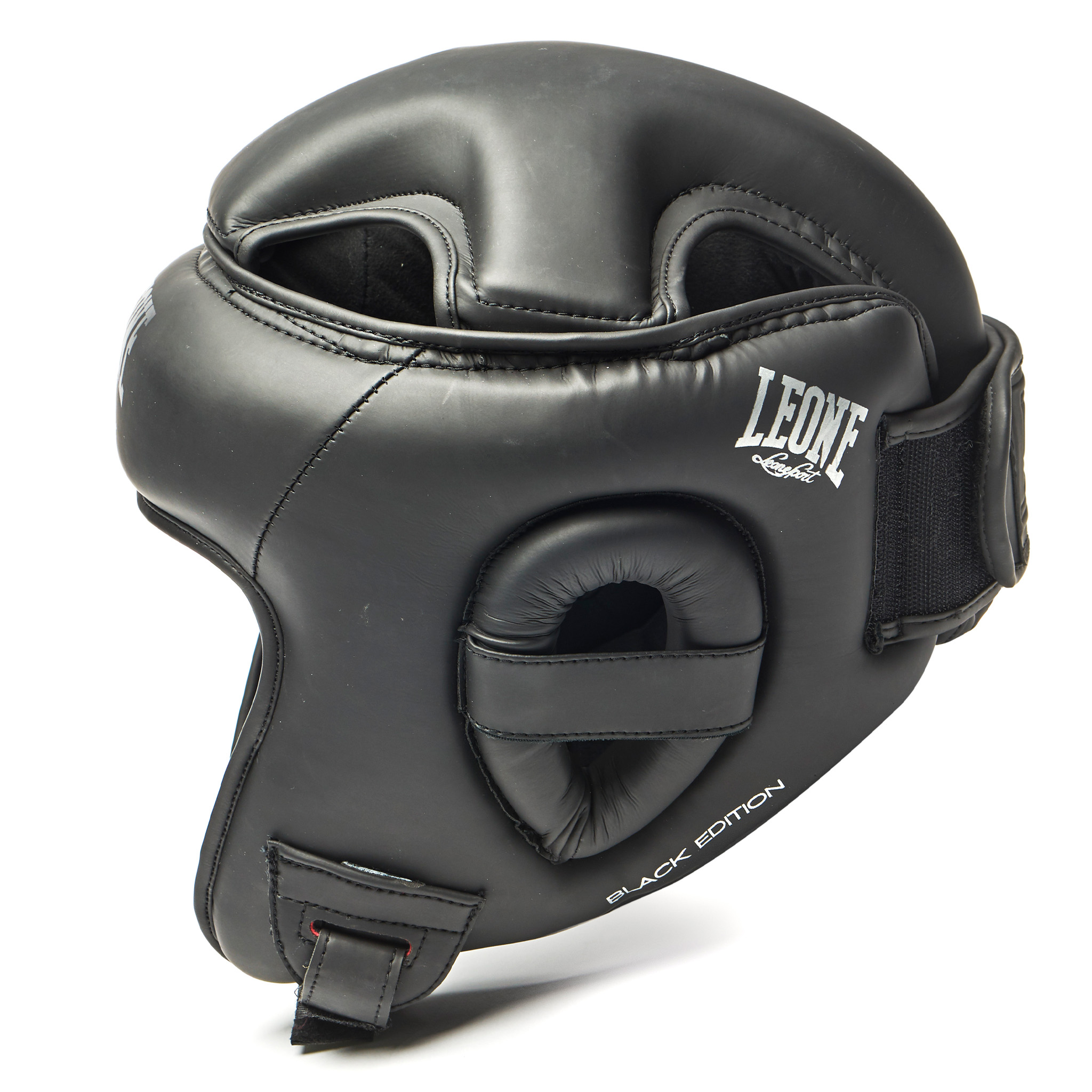 CS431_01_5_Leone_Kopfschutz_Black_Edition