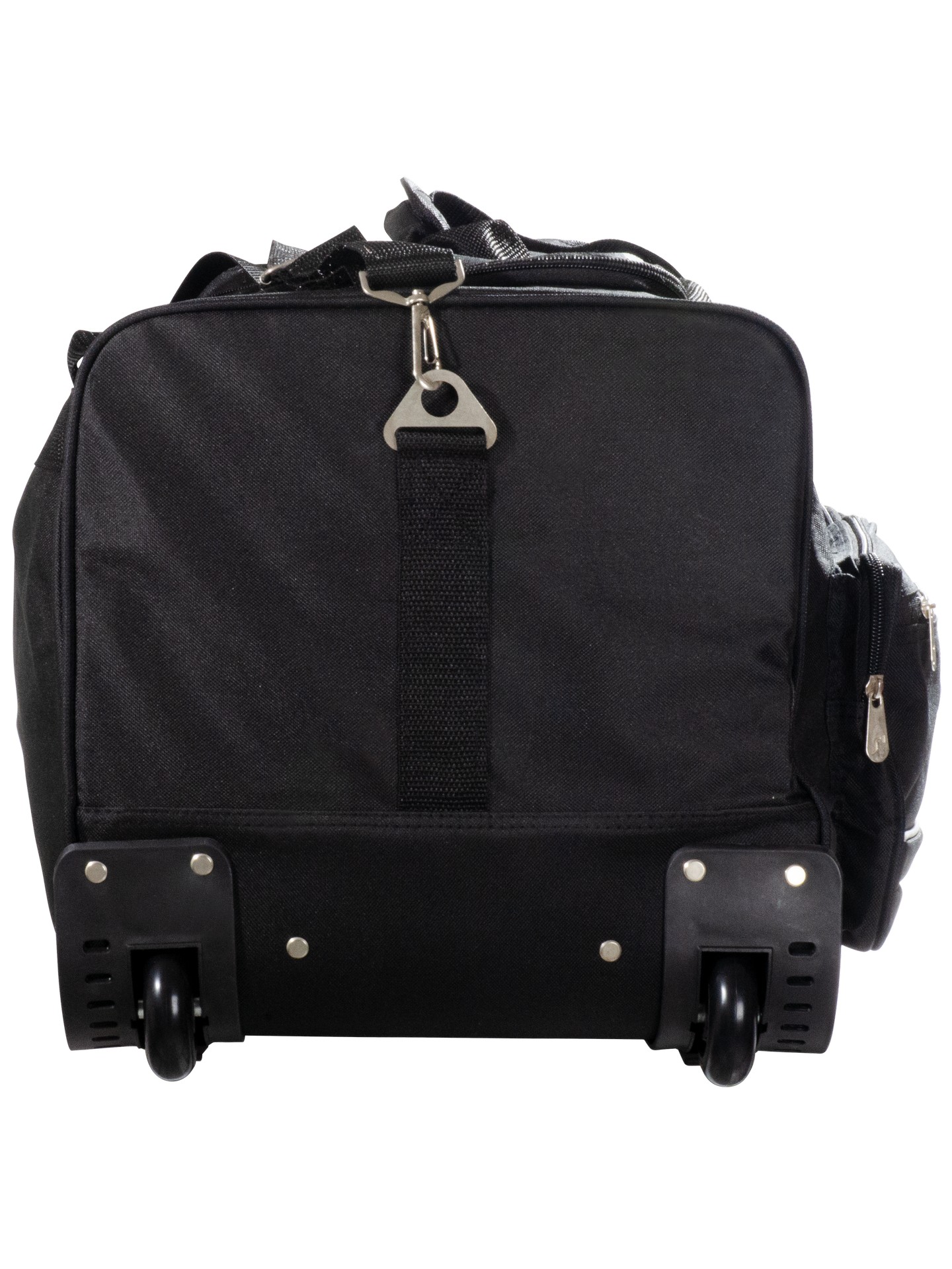 kwon-rolltasche-5015049_4