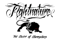 Fightnature