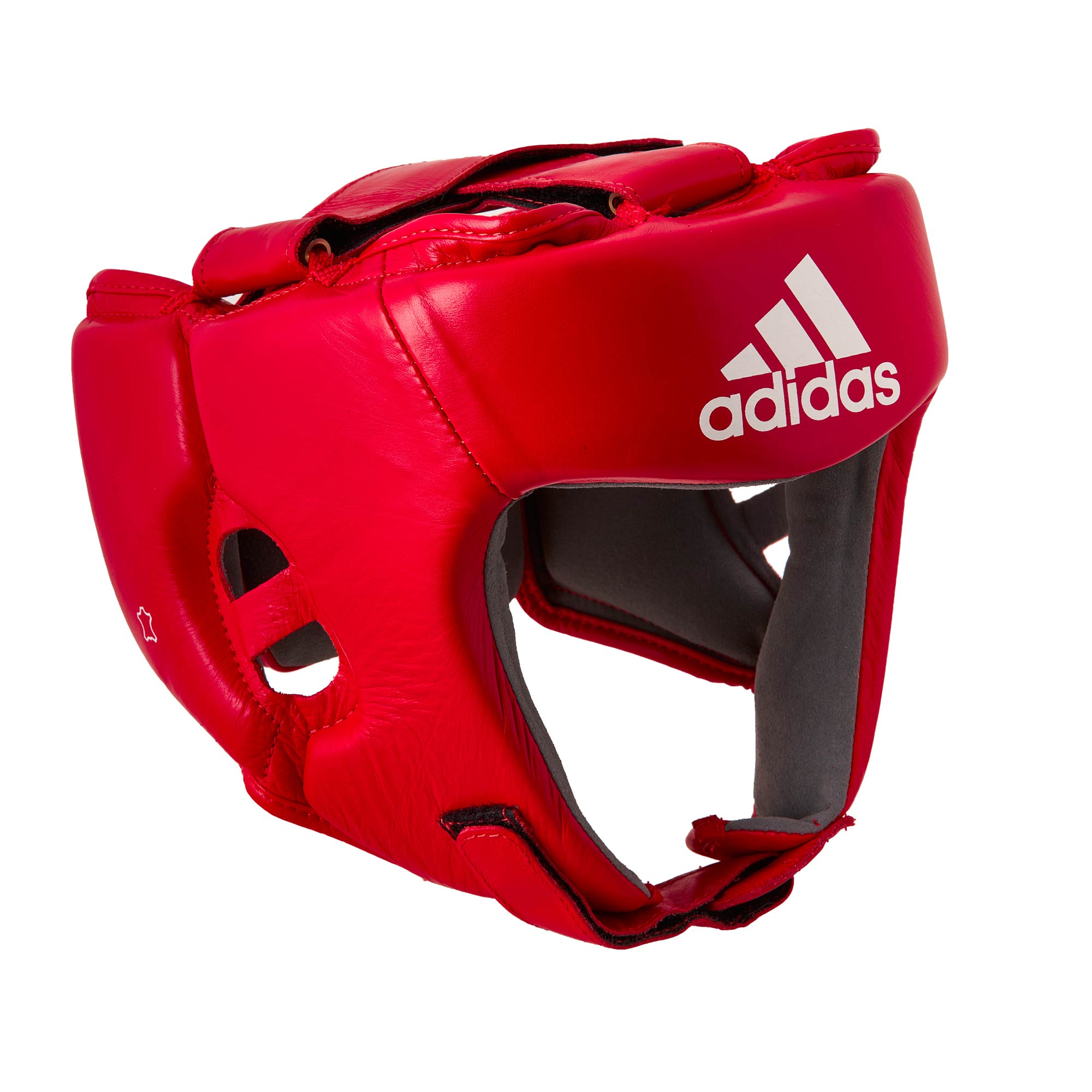 Adidas AIBA Kopfschutz