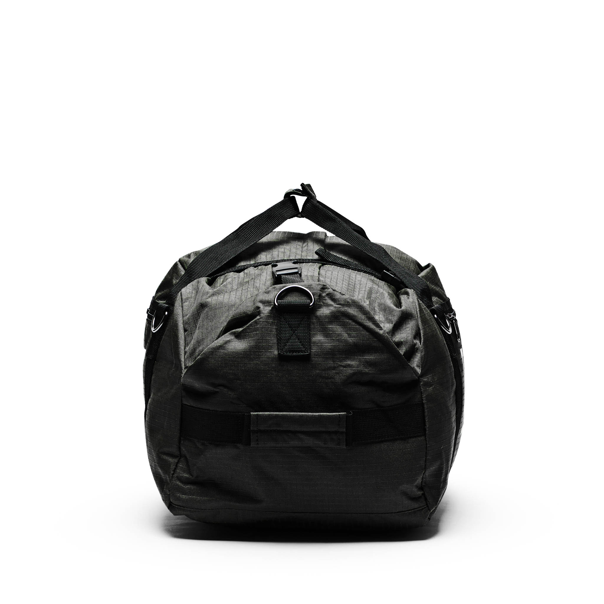 AC908_01_5_Leone_Sporttasche_Rucksack