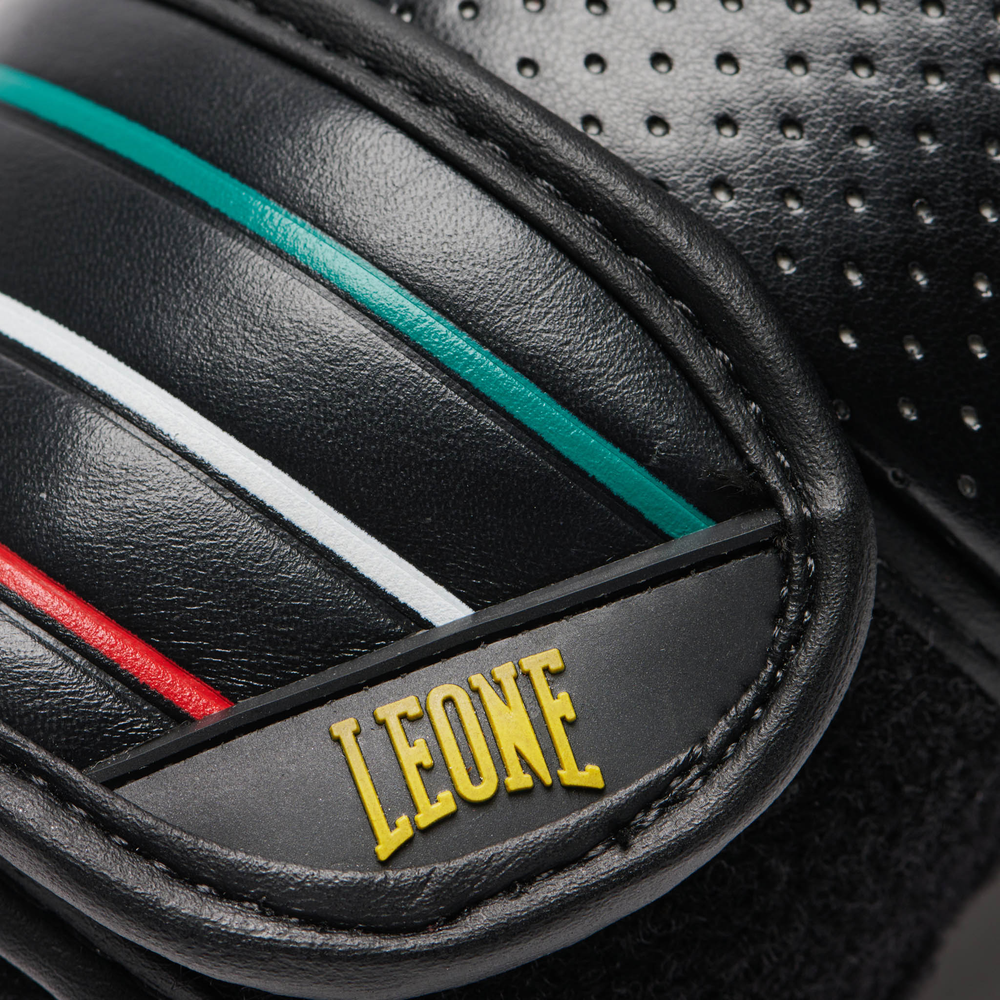 GP122_01_11_MMA-Boxhandschuhe_Leone
