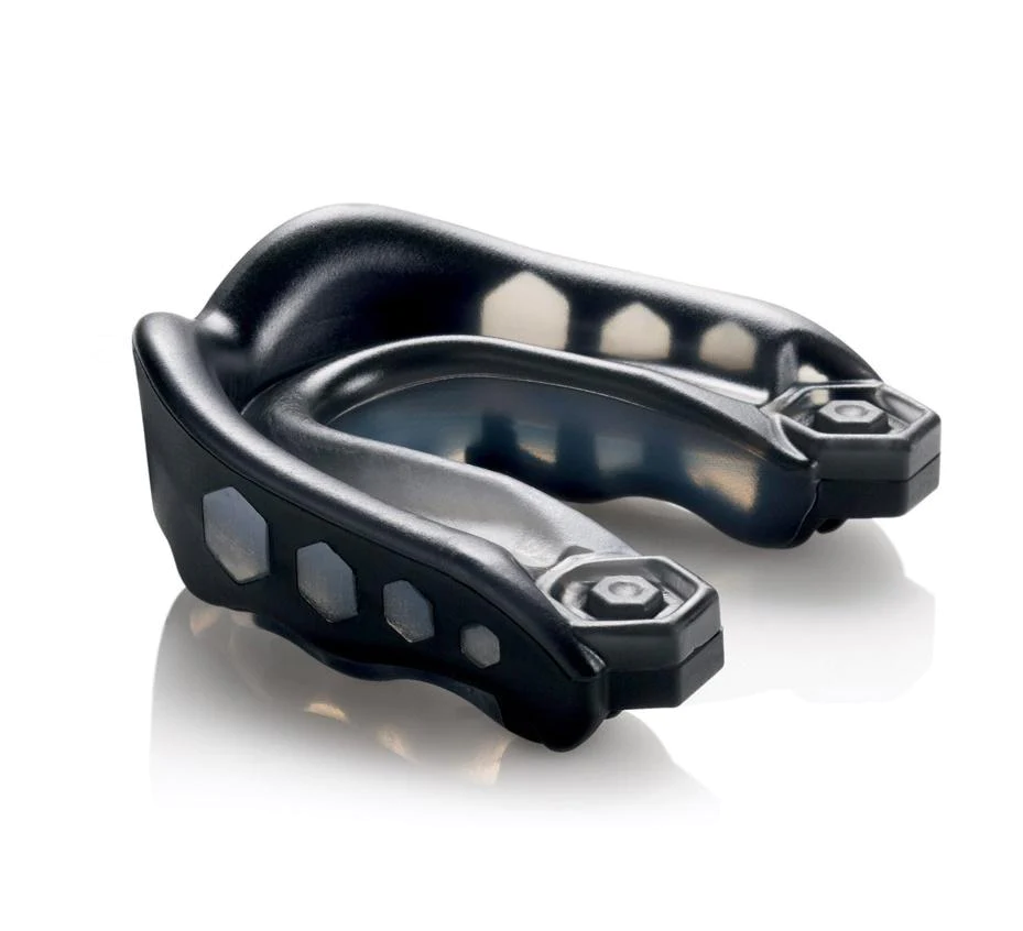 Shock Doctor Gel Max