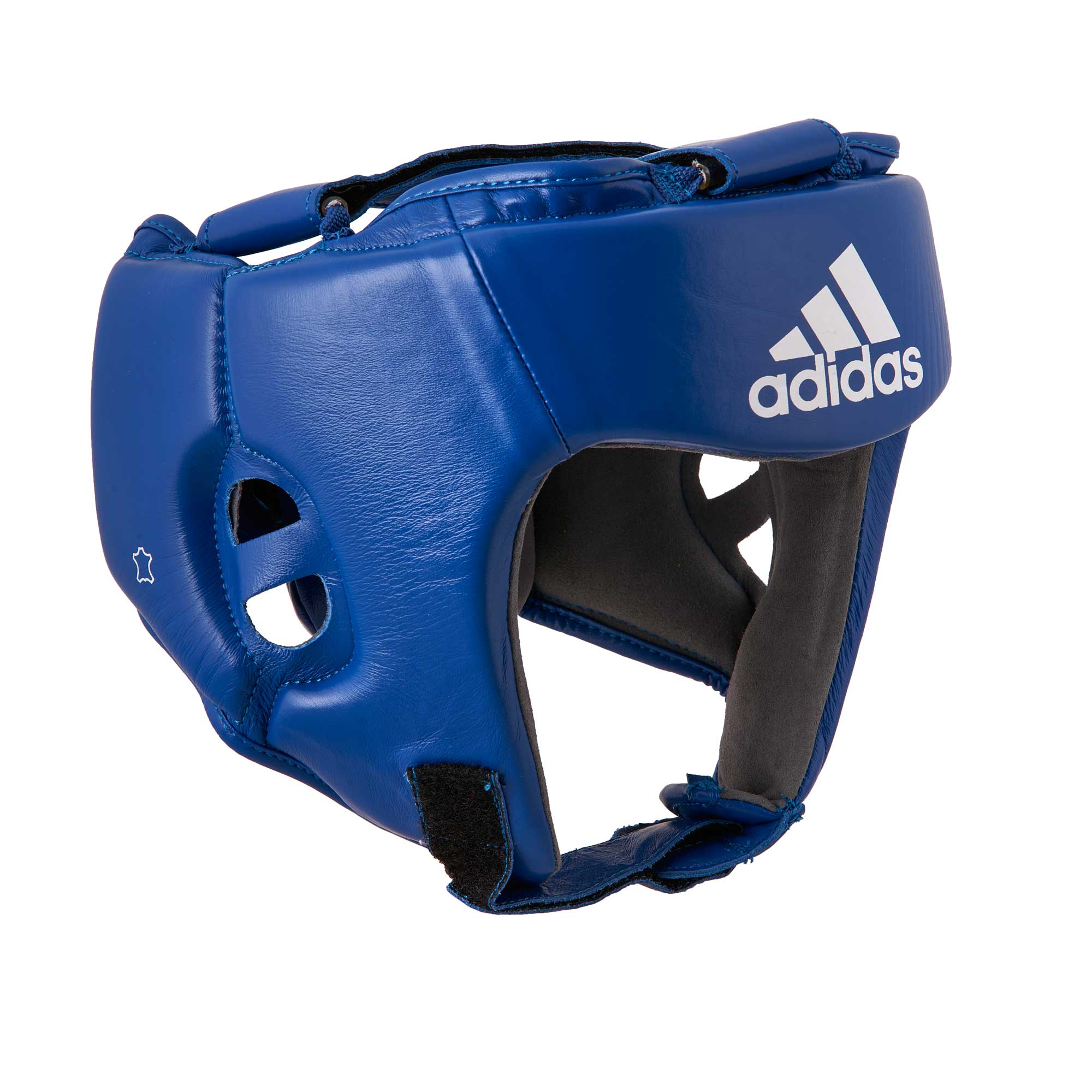 Adidas AIBA Kopfschutz