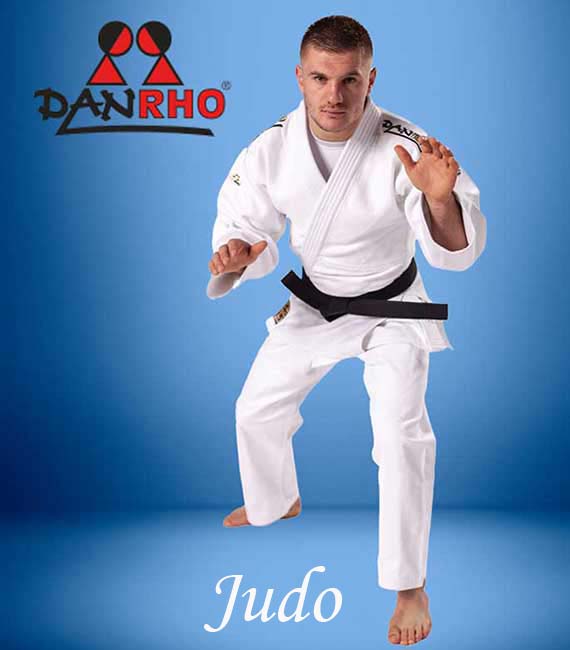 danrho-Judo_570x650 danrho-Judo_570x650