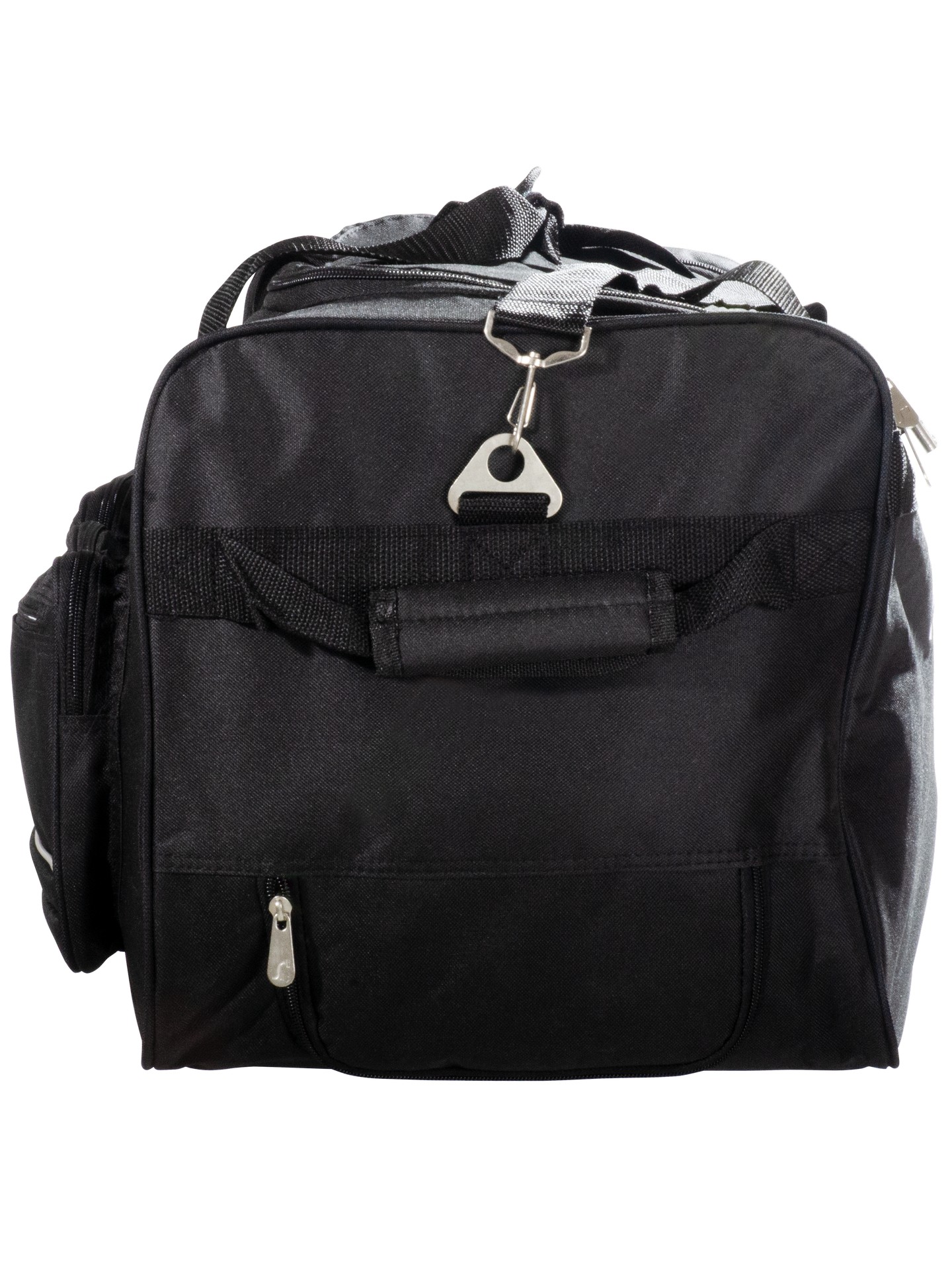 kwon-rolltasche-5015049_3