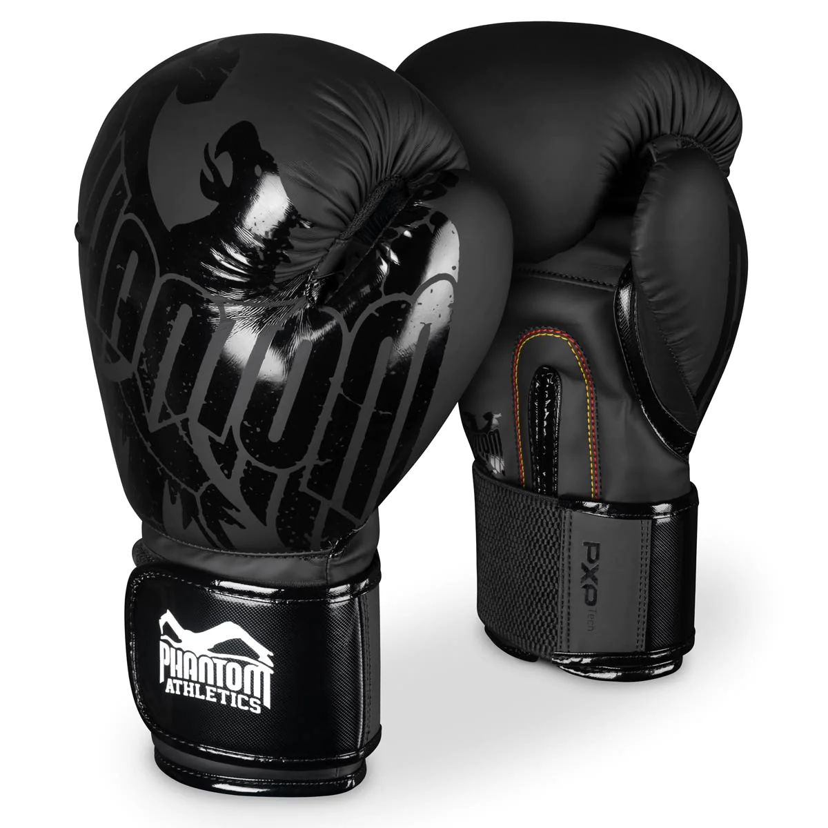 Phantom BOXHANDSCHUHE GERMAN EAGLE
