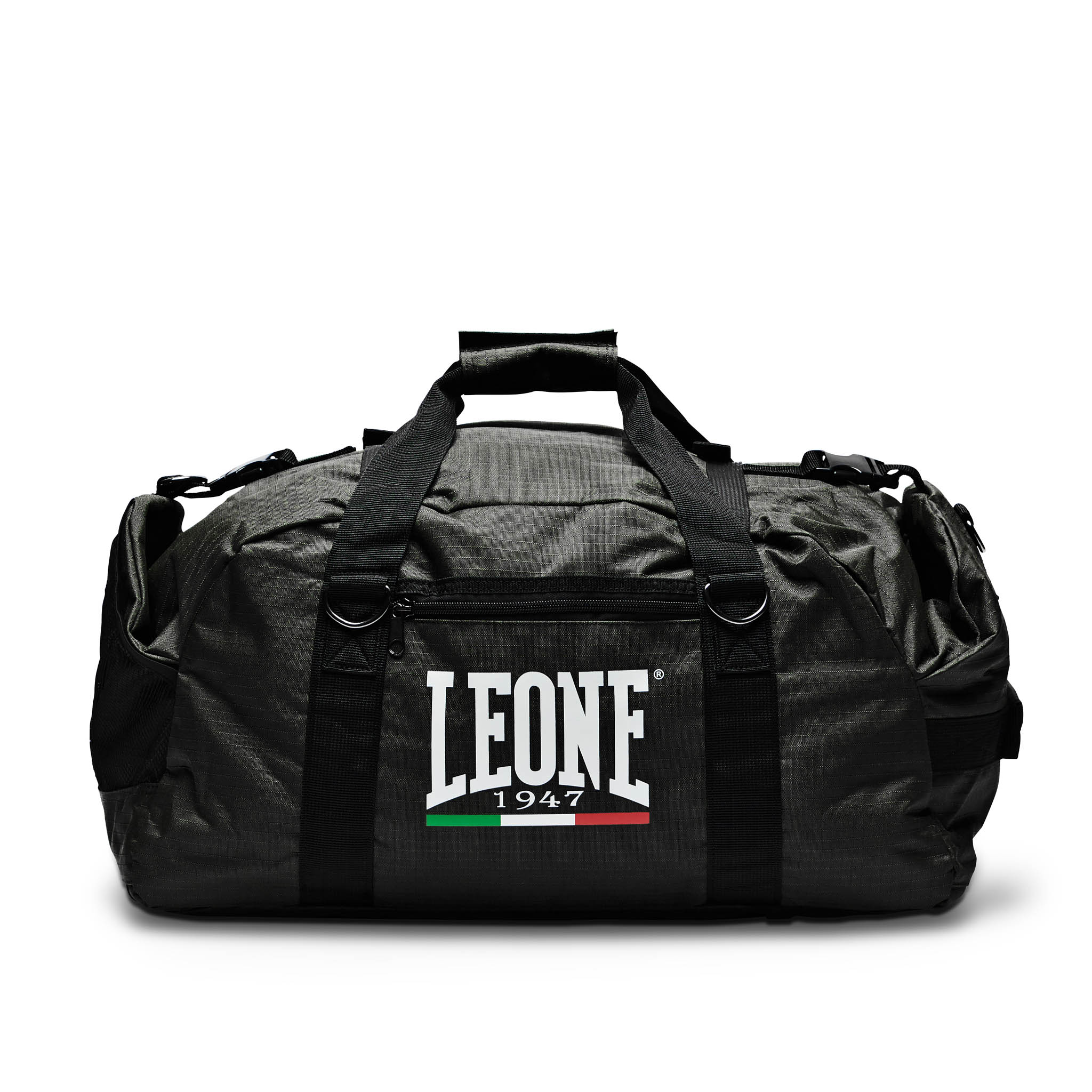 AC908_01_4_Leone_Sporttasche_Rucksack