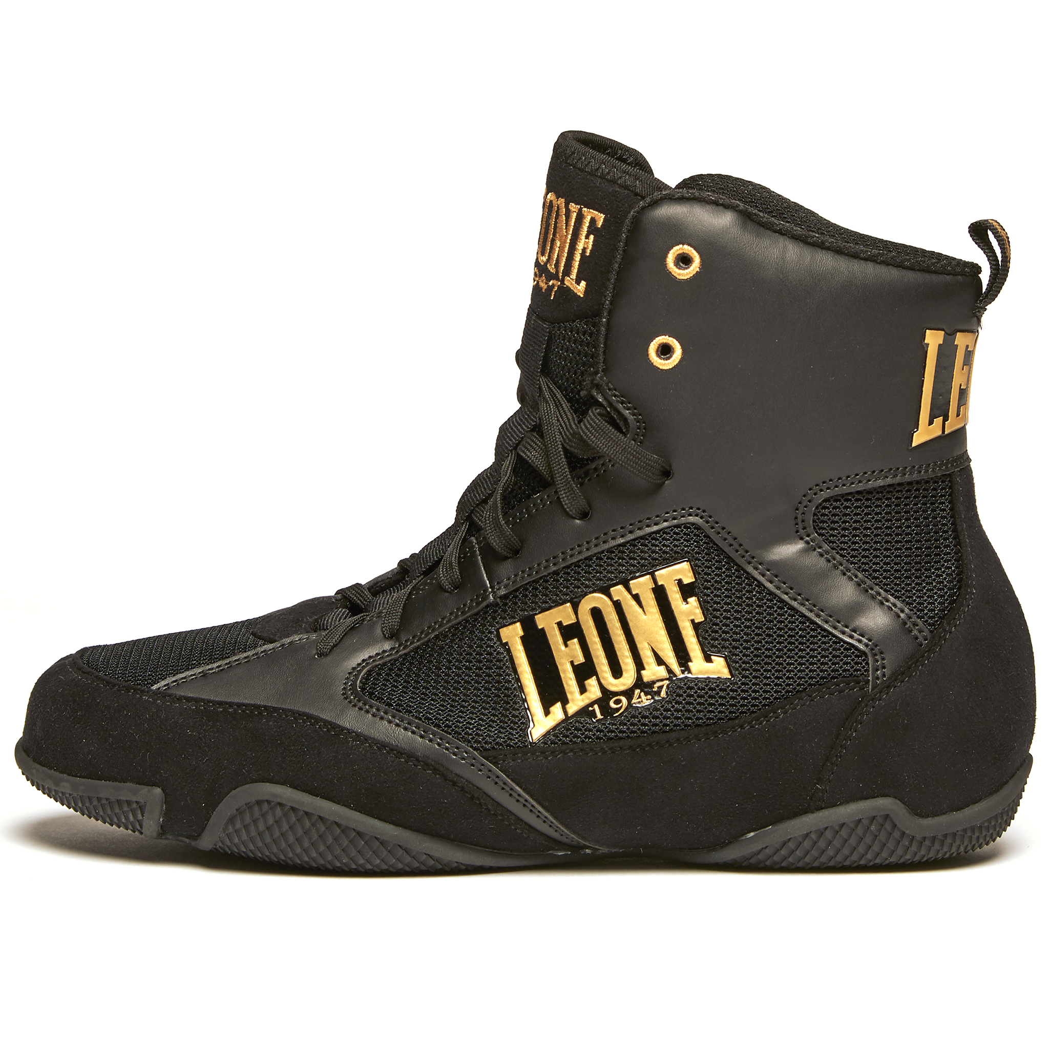 CL110_01_2_Leone_Boxstiefel_Schuhe