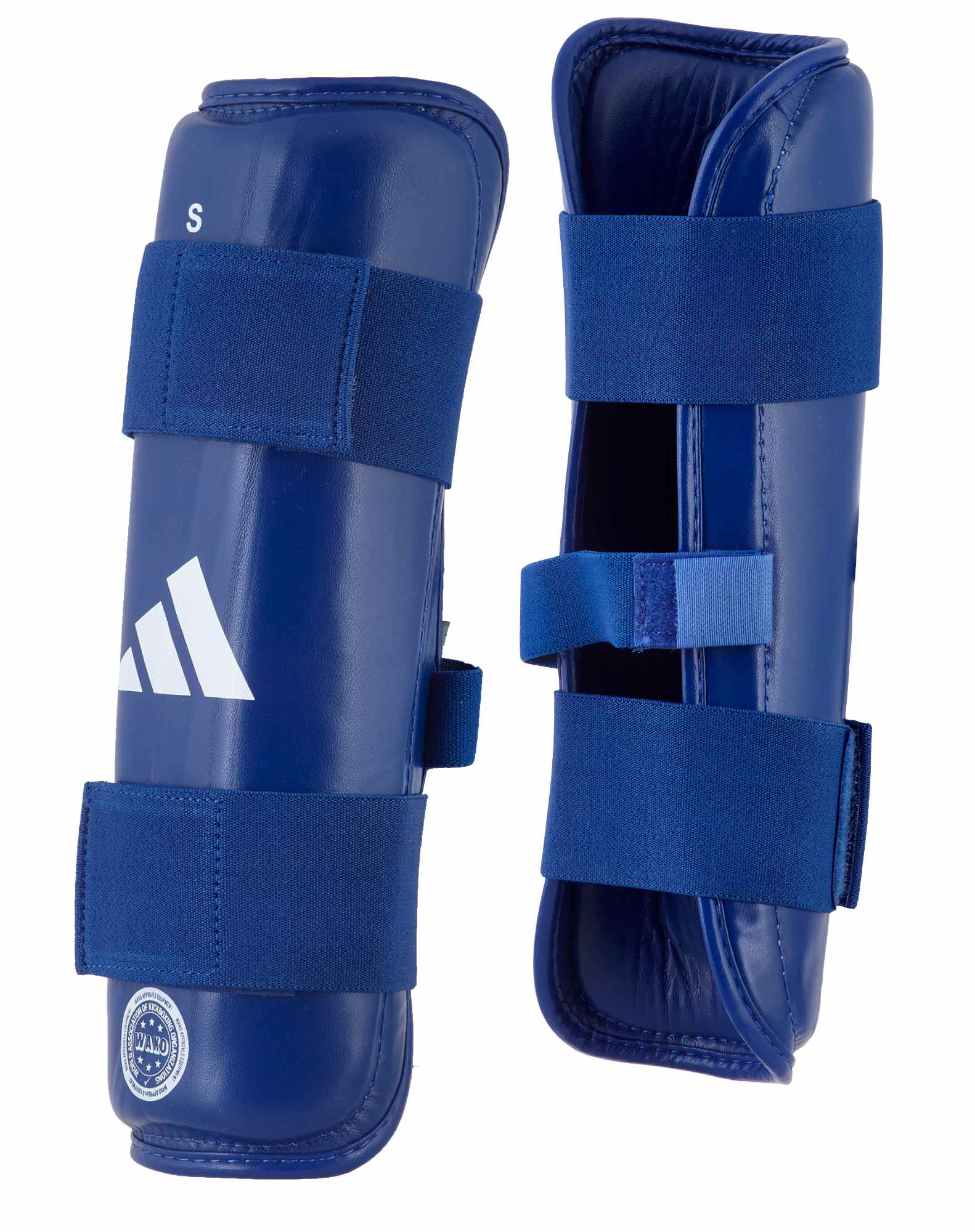 adidas Schienbeinschutz
