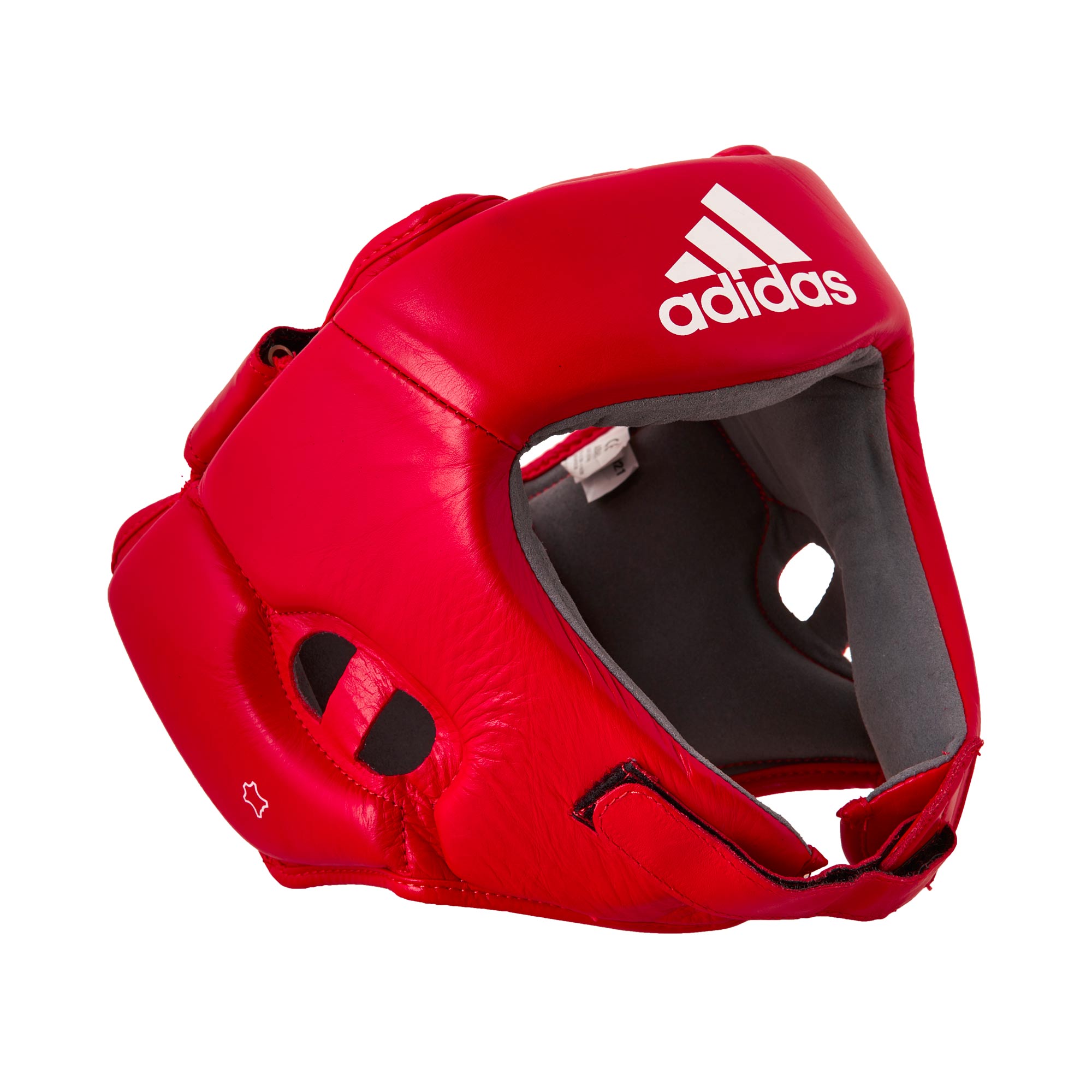 Adidas AIBA Kopfschutz