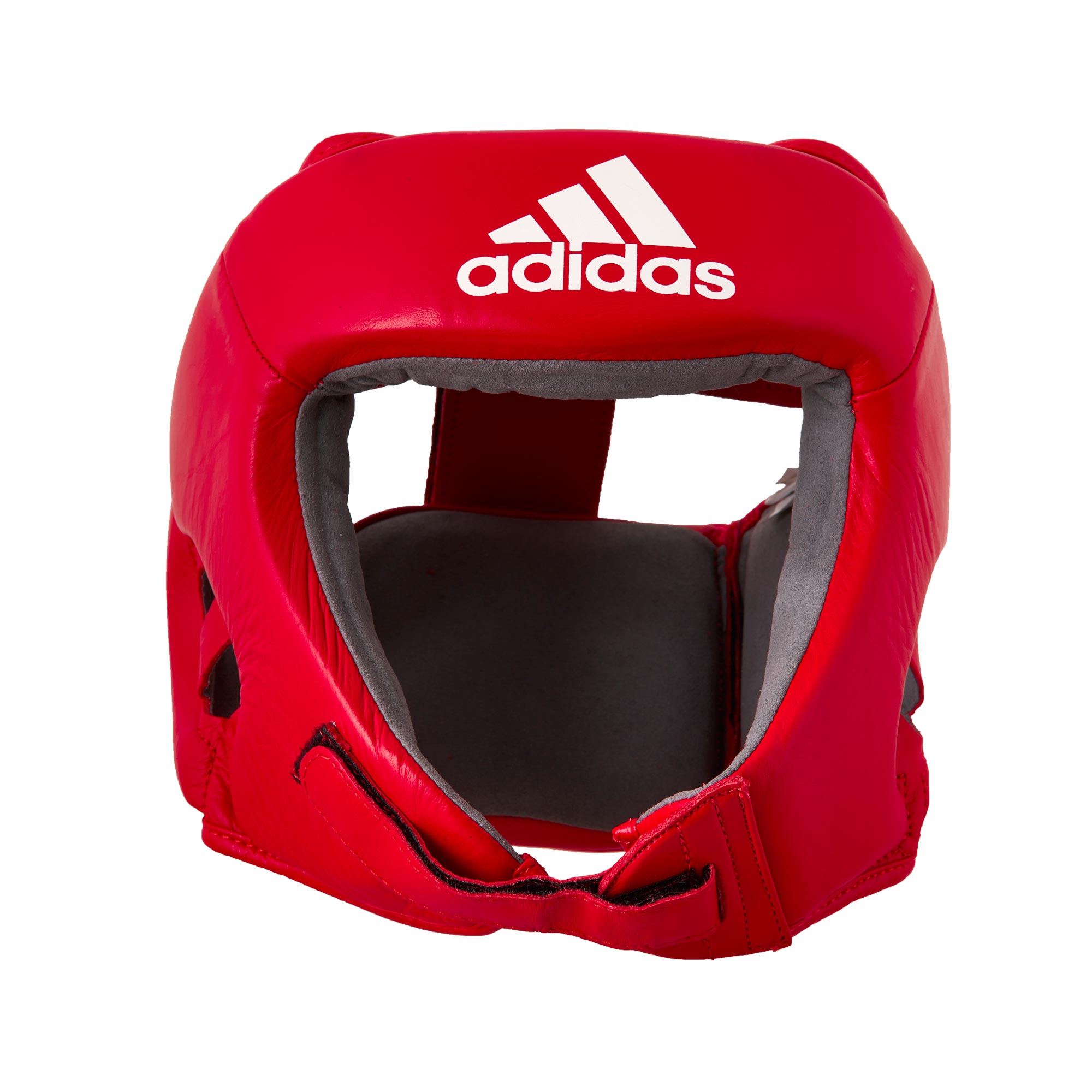 Adidas AIBA Kopfschutz