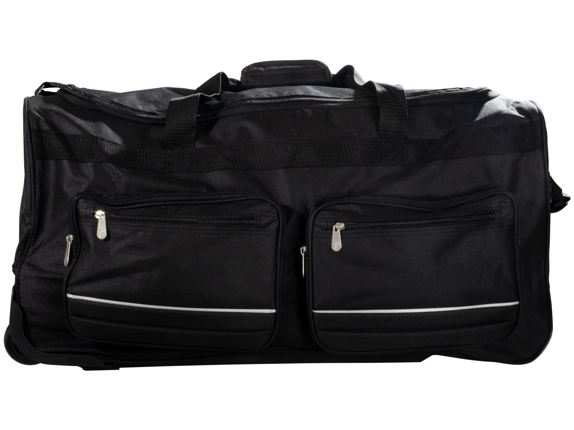 kwon-rolltasche-5015049_2