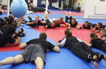 Fit-Kickboxen programs-03