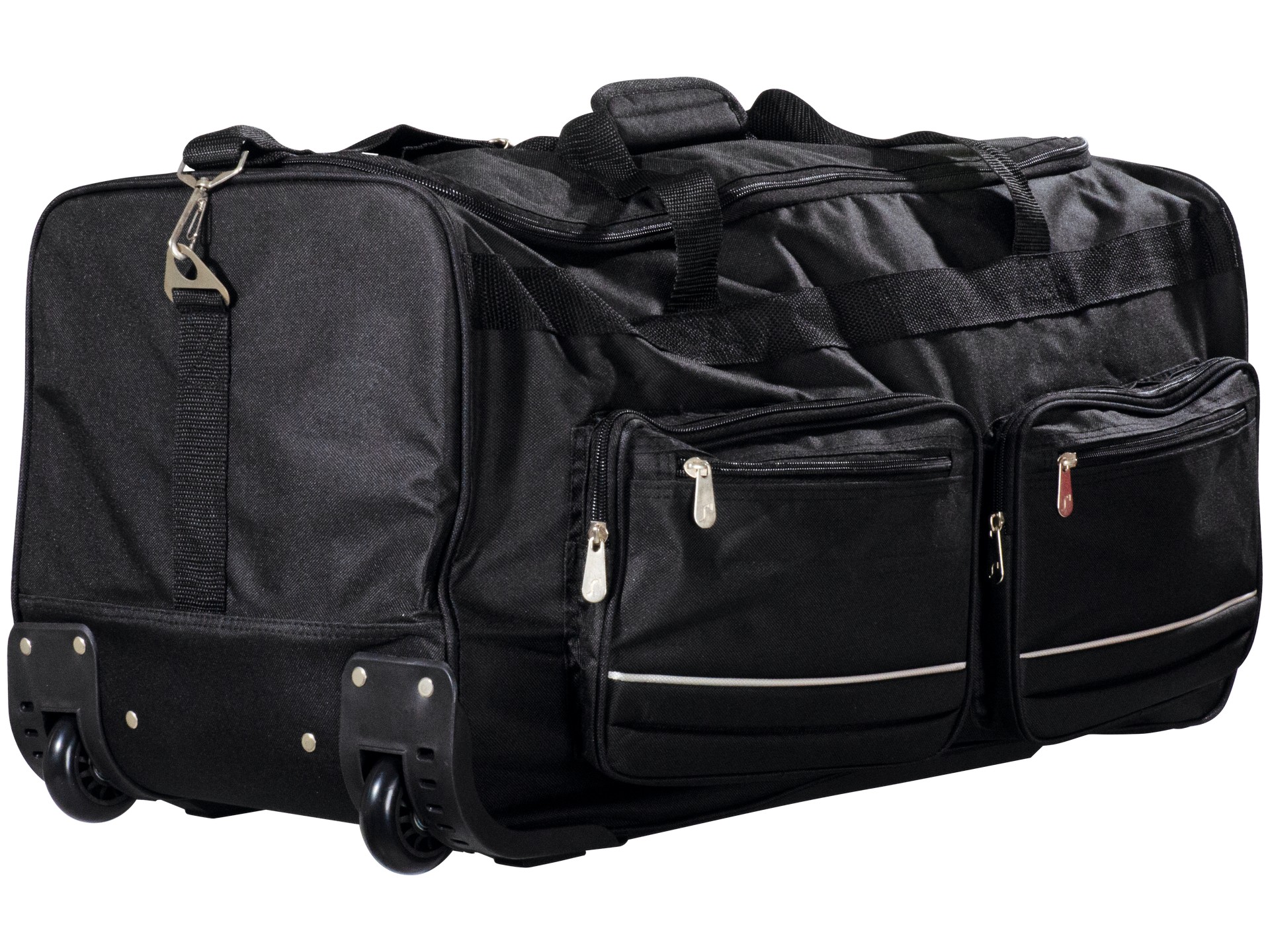 kwon-rolltasche-5015049_5