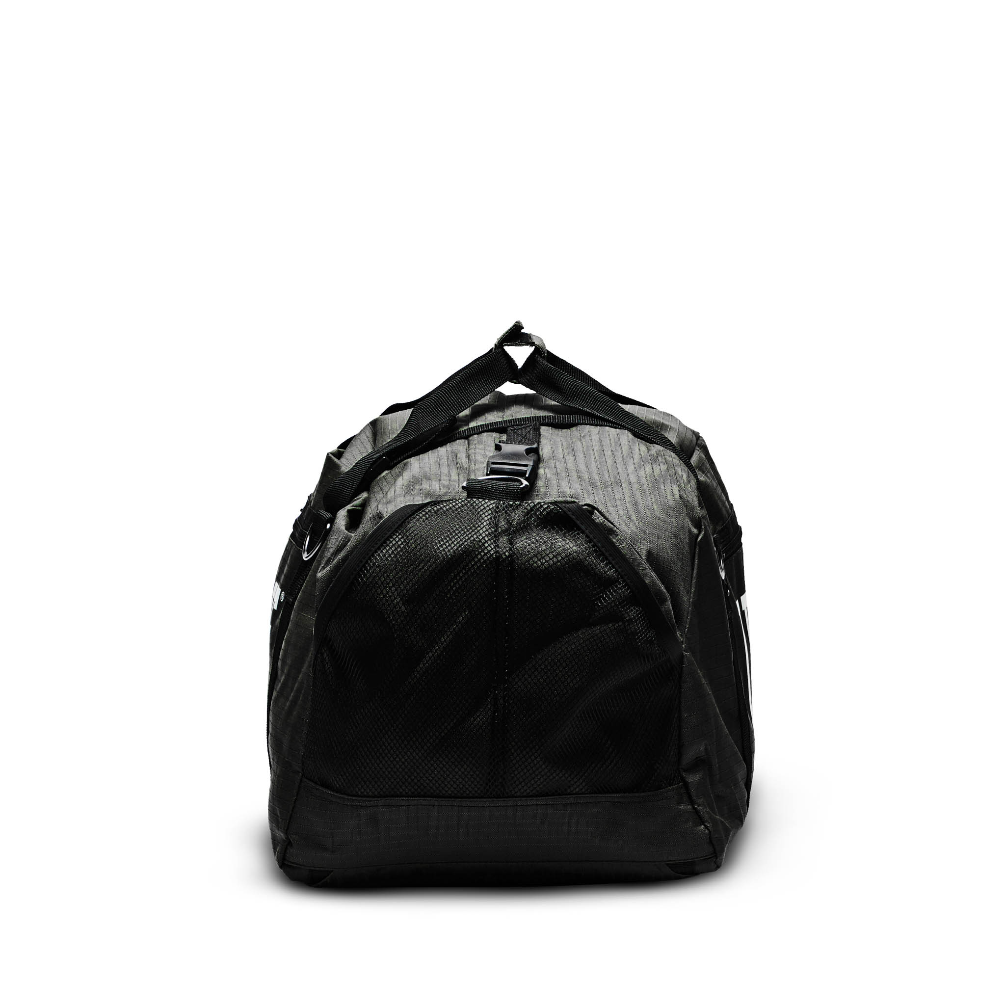 AC908_01_3_Leone_Sporttasche_Rucksack
