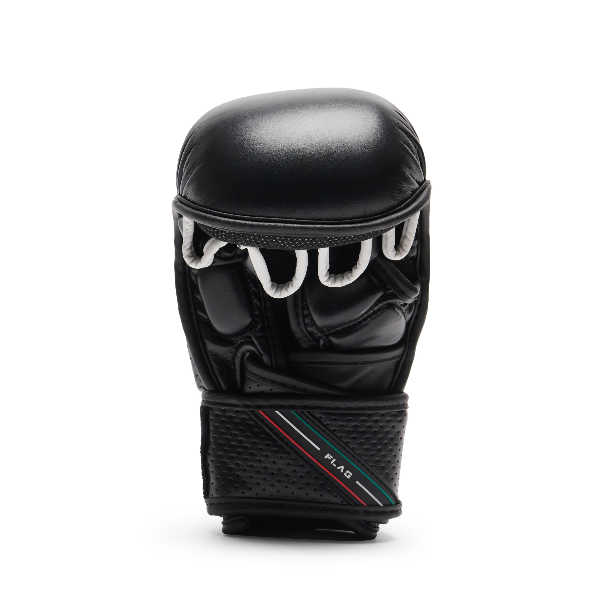 GP122_01_4_MMA-Boxhandschuhe_Leone