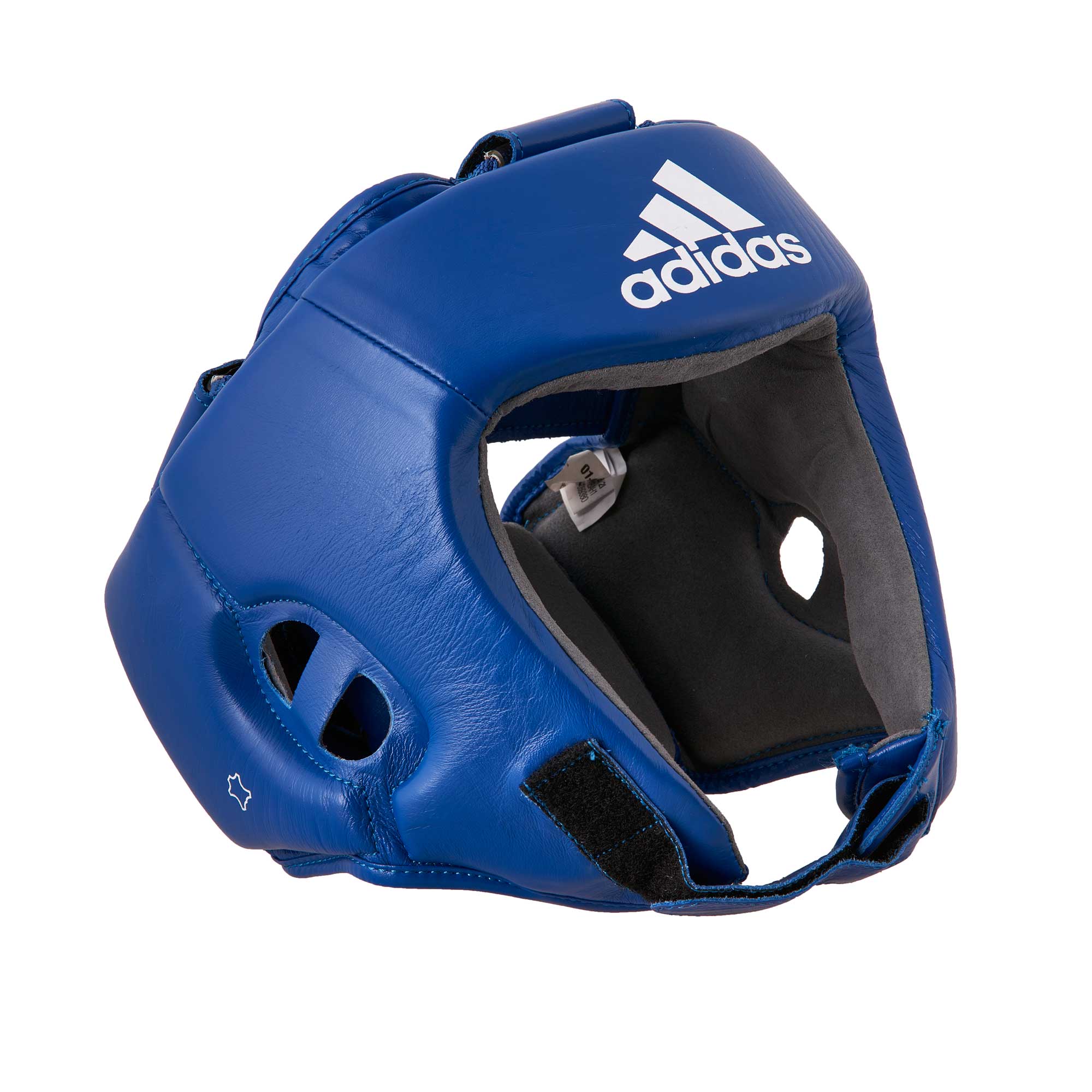 Adidas AIBA Kopfschutz