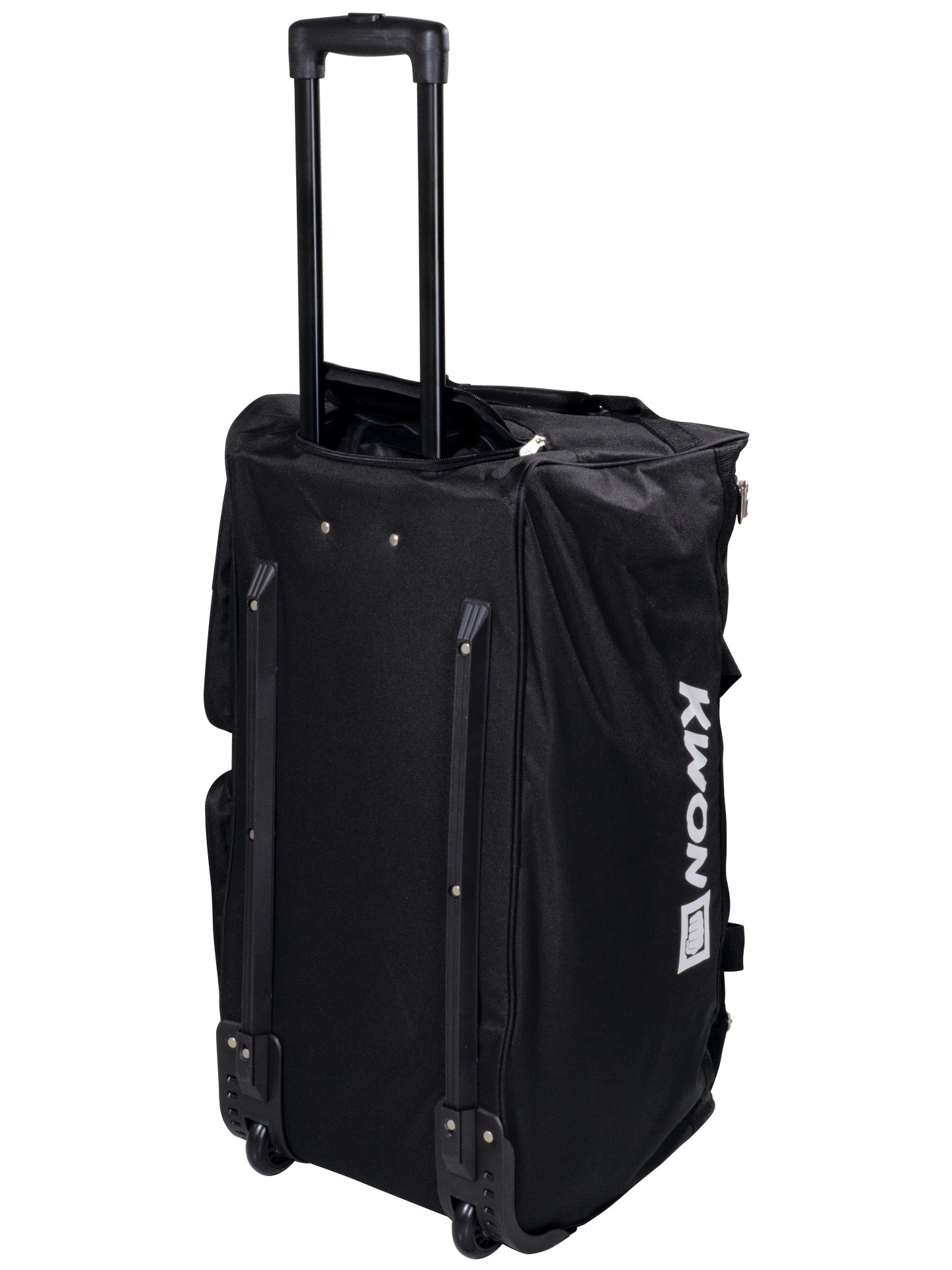 kwon-rolltasche-5015049_7