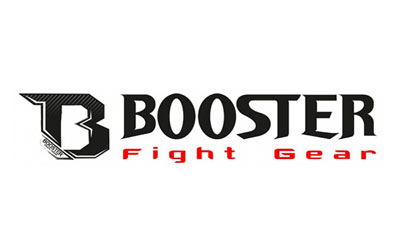 BOOSTER