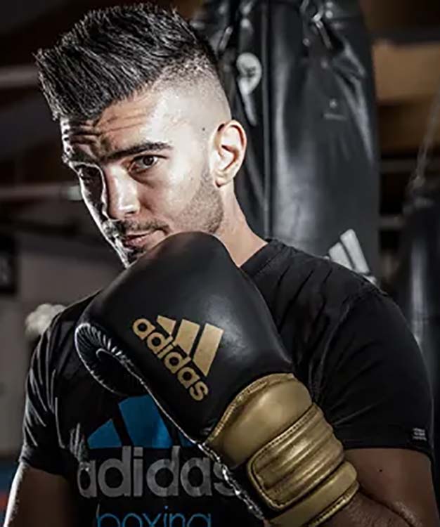 adidas1