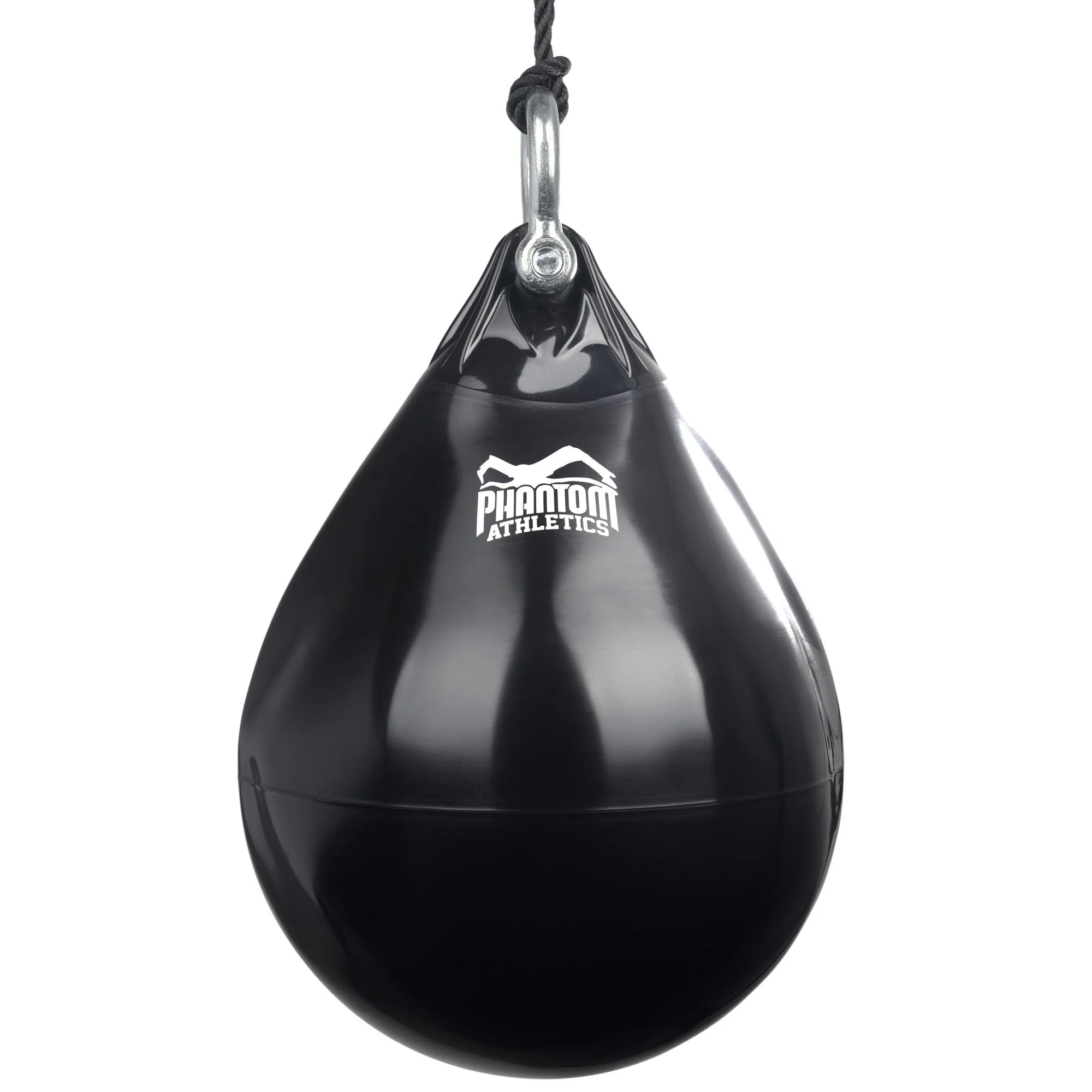 Phantom BOXSACK HYDRO