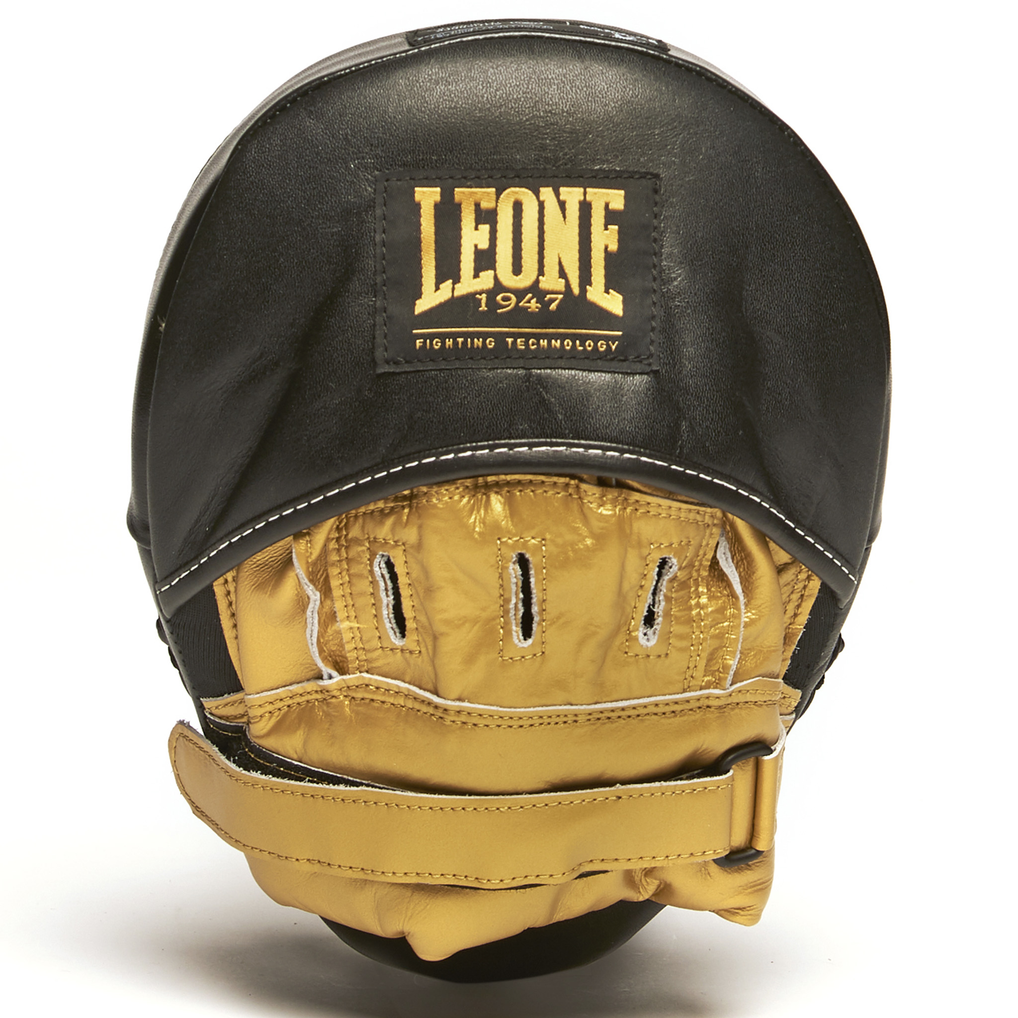 GM410_01_2_Leone_Boxpratzen_Pads_Gekr-ummt