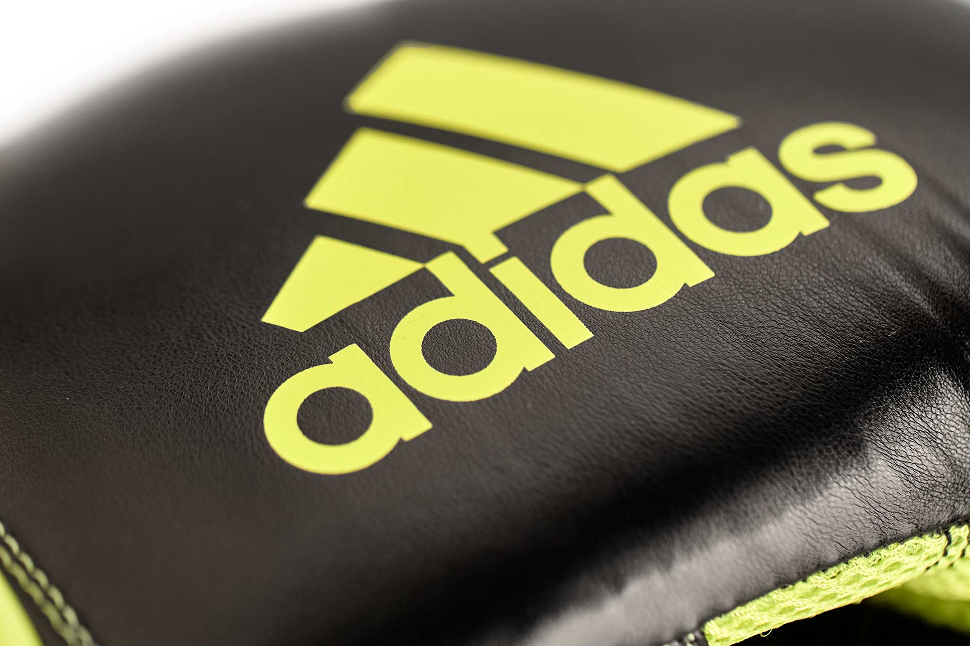 adiH80-Hybrid-80-black_yellow_7vlxgmEwF8HKbu
