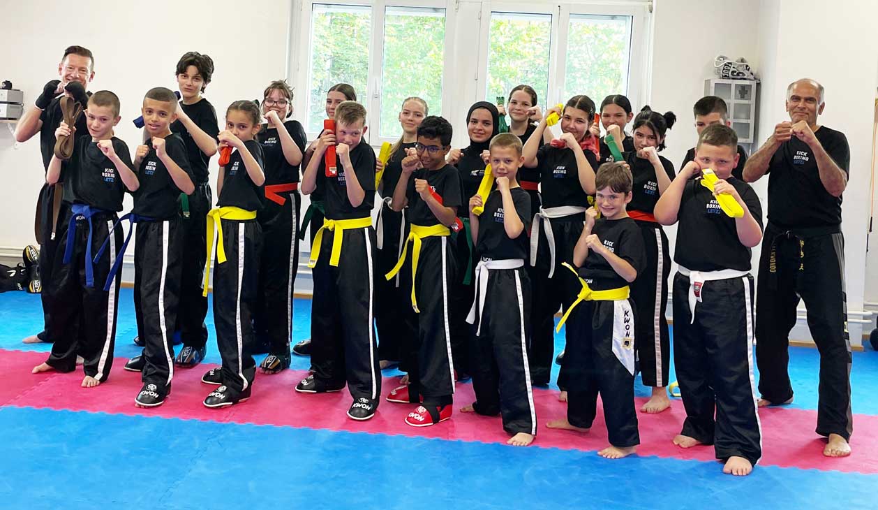 Juniors 6-13 Jahre junioren-test-1
