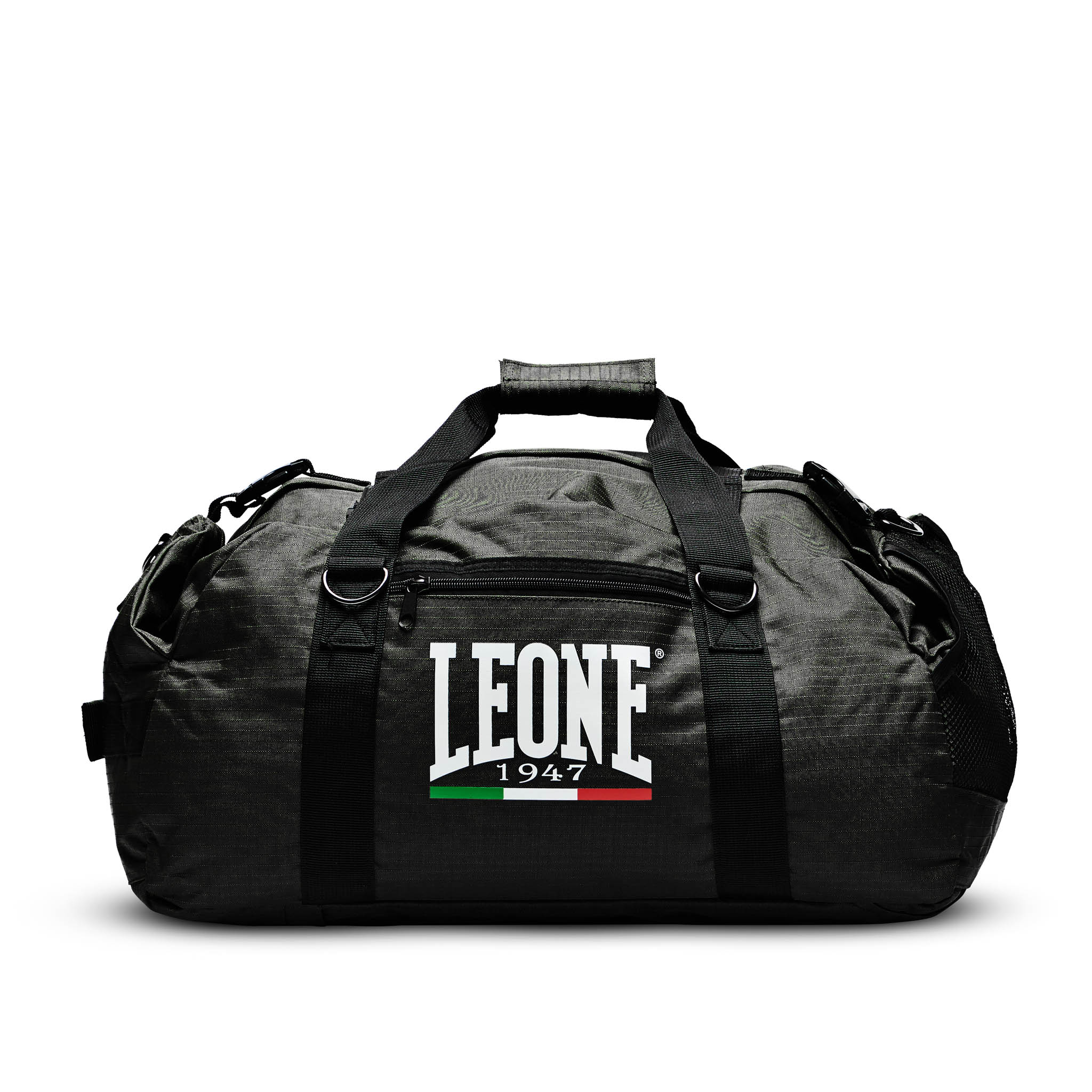 AC908_01_2_Leone_Sporttasche_Rucksack