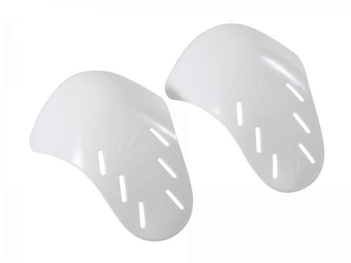 Cool Guard Plastik Cups CE