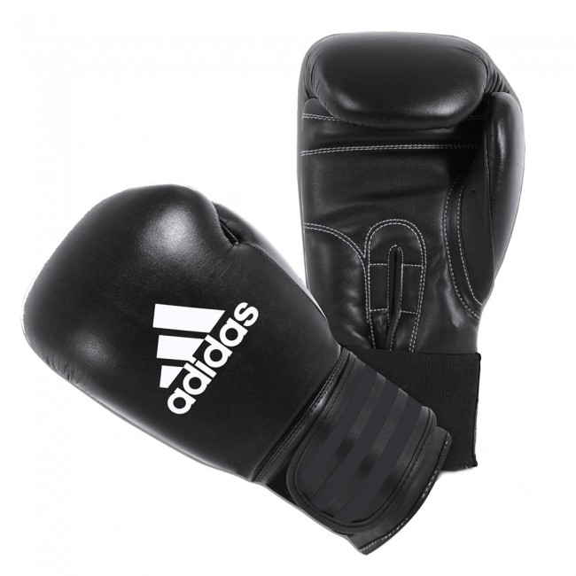 Adidas Performer Boxhandschuhe