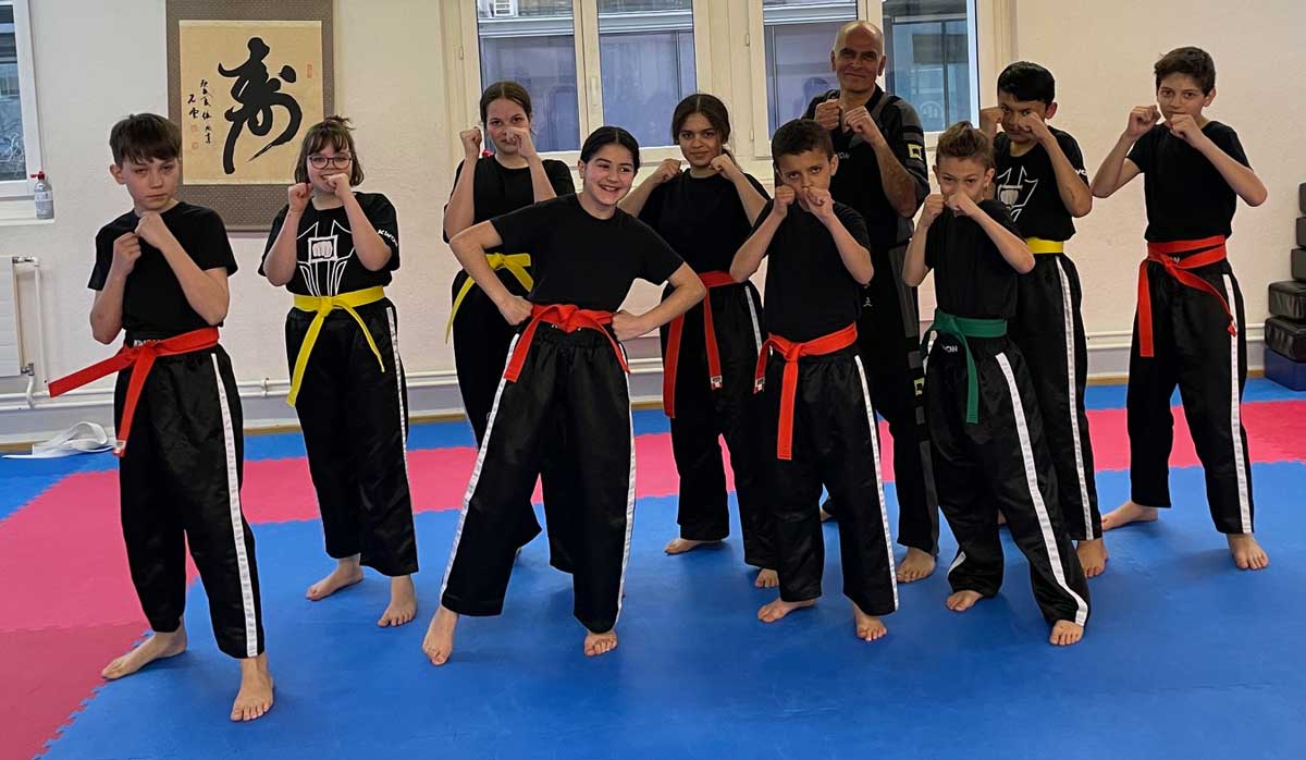 kickboxing_Letzi-89