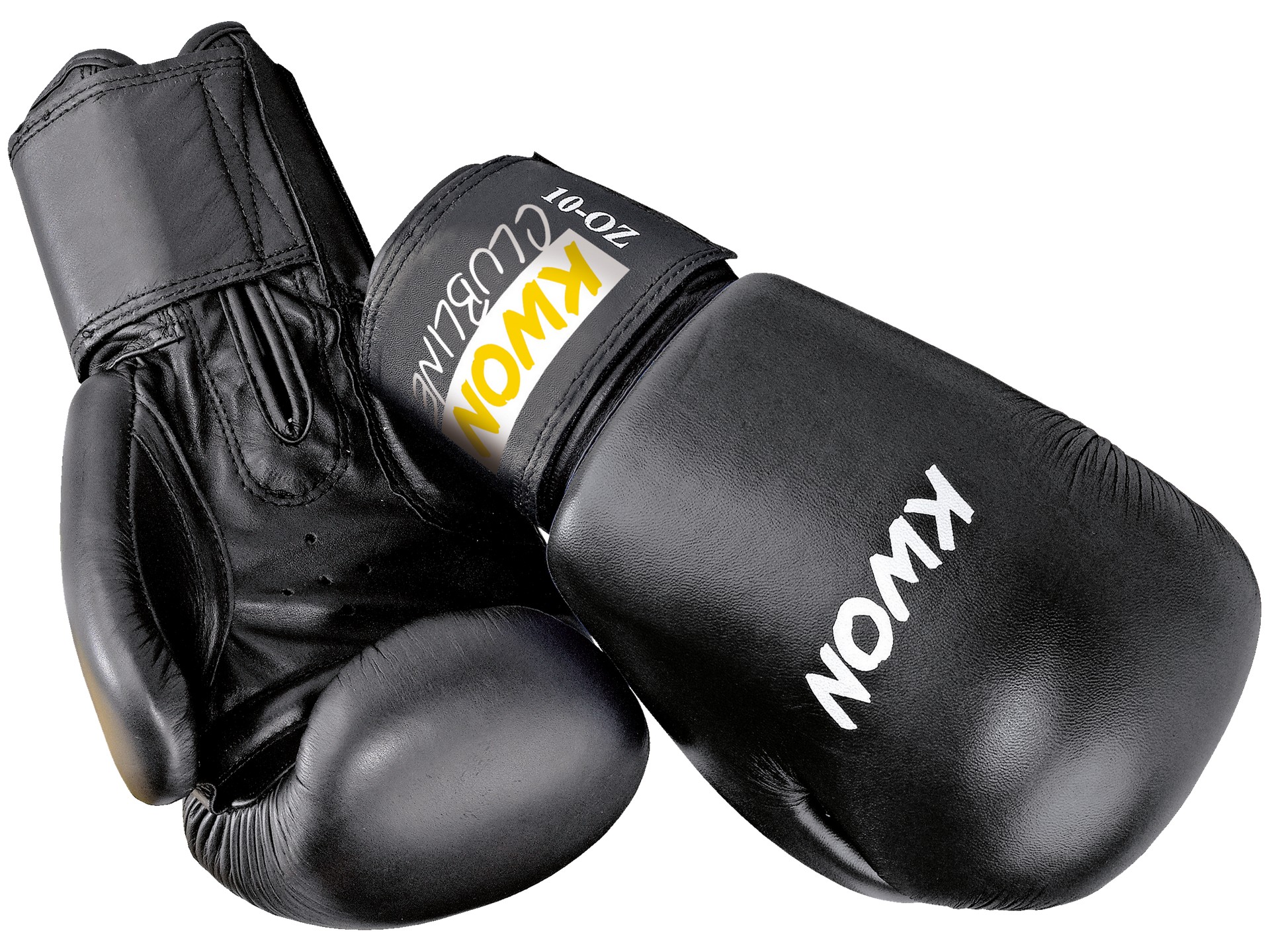 Boxhandschuhe POINTER 10 oz, in 4 Farben