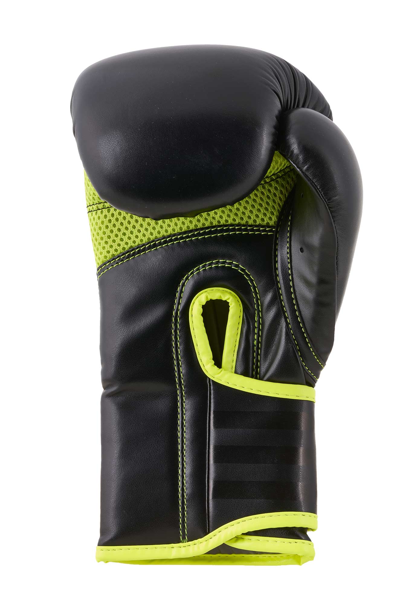 adiH80-Hybrid-80-black_yellow_30sv7XPD7aEzD5