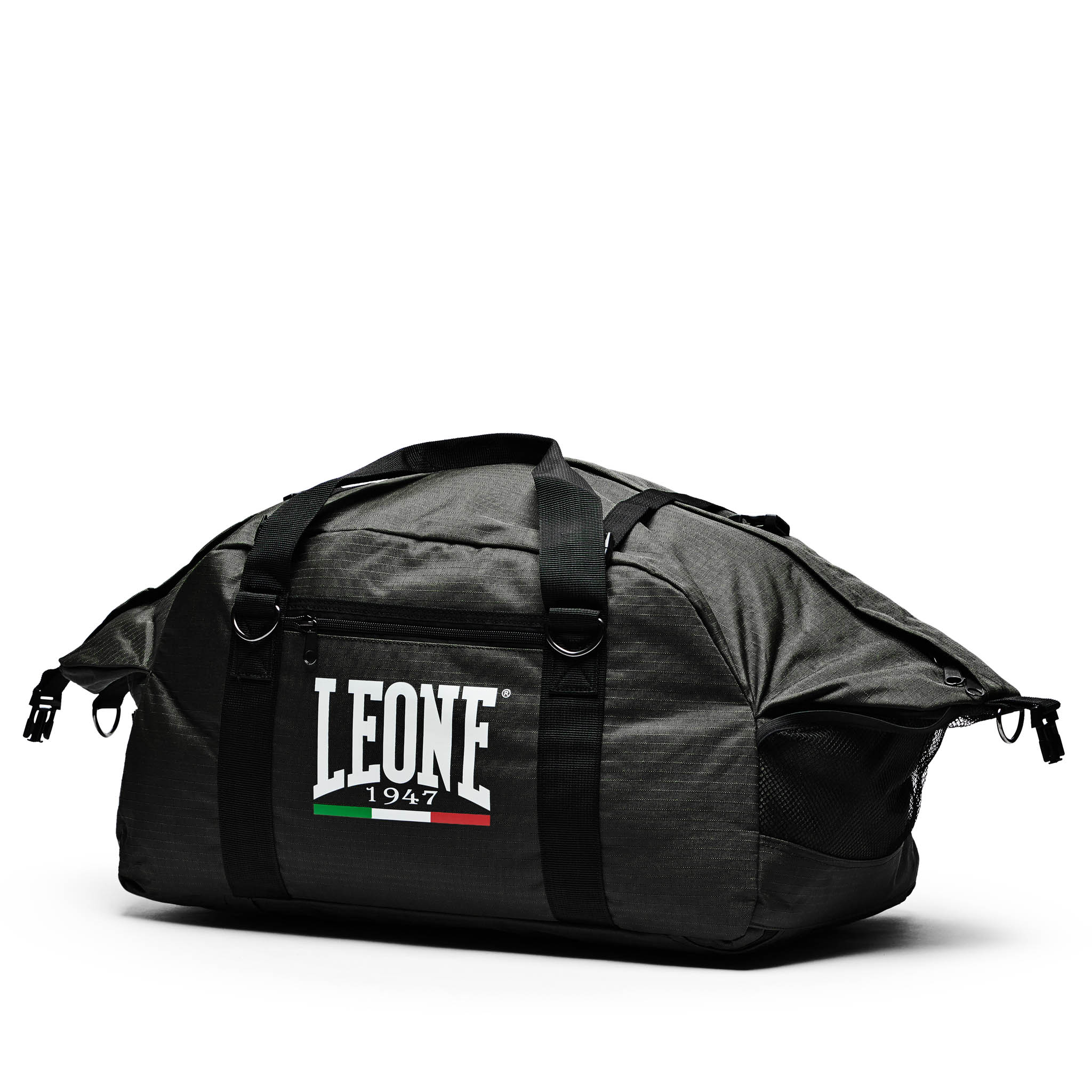AC908_01_6_Leone_Sporttasche_Rucksack