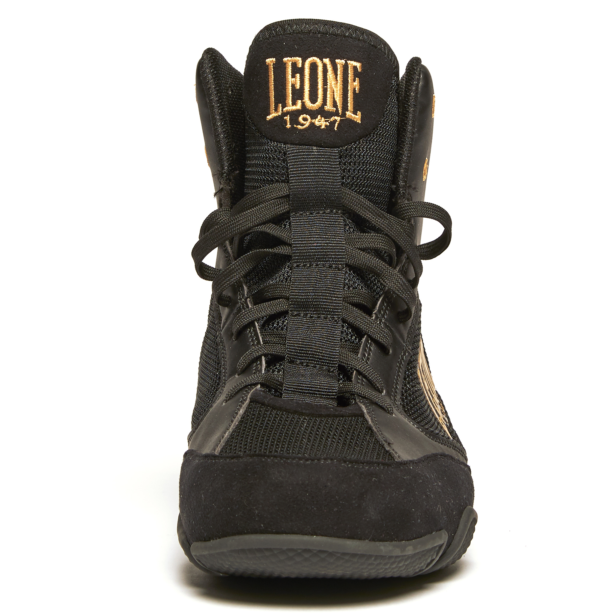 CL110_01_3_Leone_Boxstiefel_Schuhe