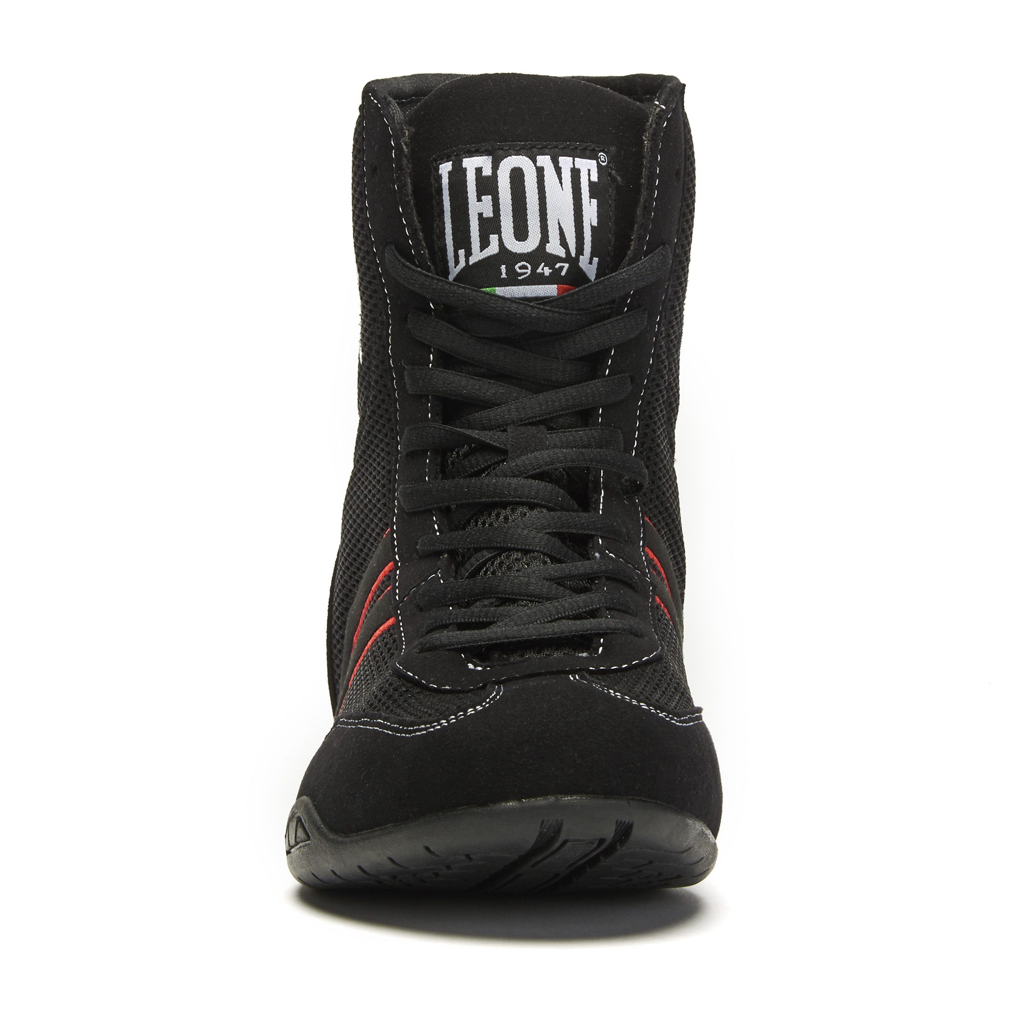 188_01_2_Leone_Boxstiefel_Schuhe