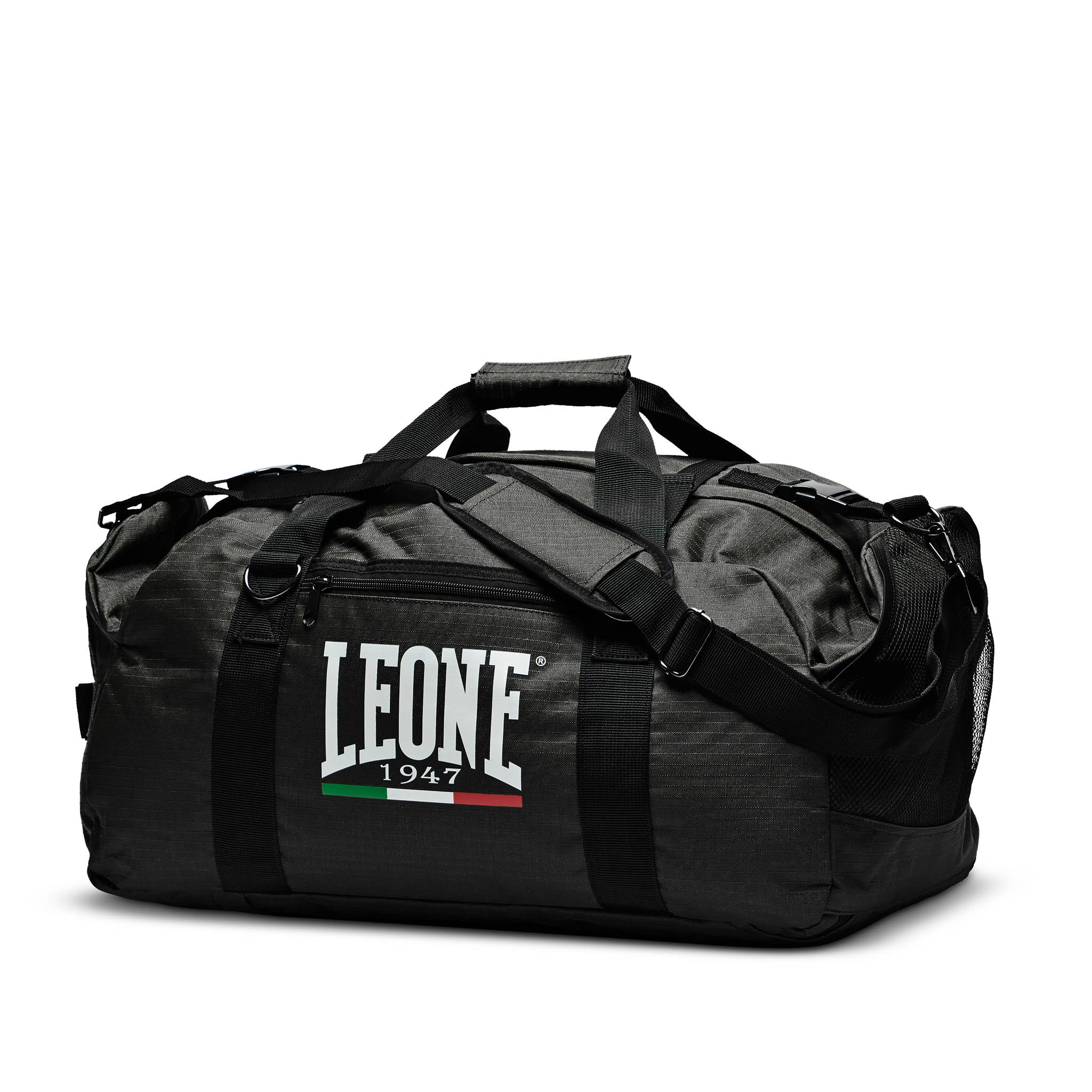 AC908_01_1_Leone_Sporttasche_Rucksack
