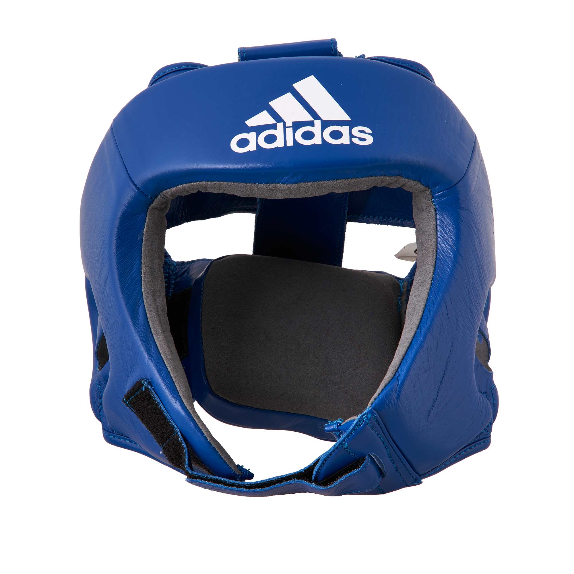 Adidas AIBA Kopfschutz